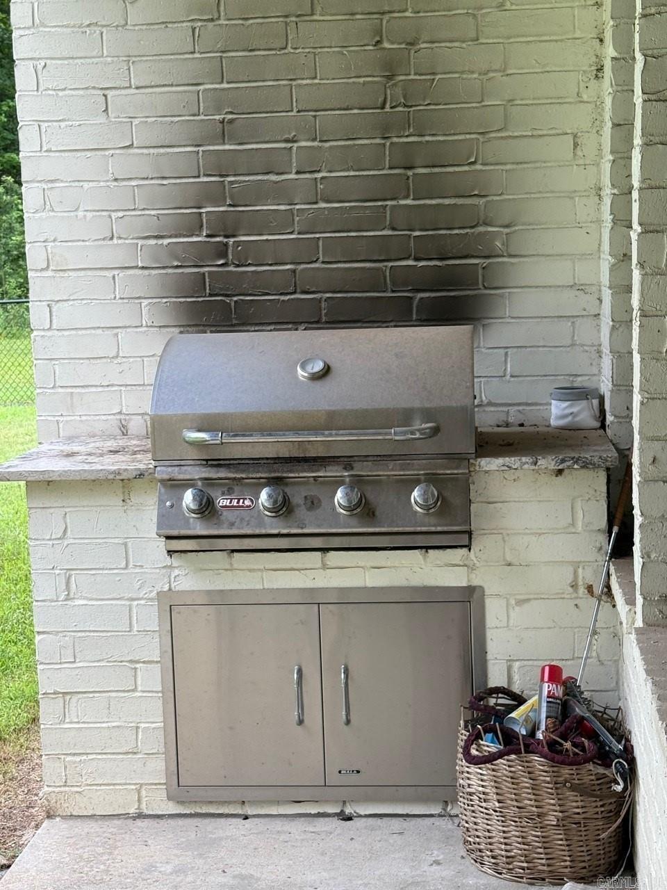 13405 Avilla West  Alexander, AR