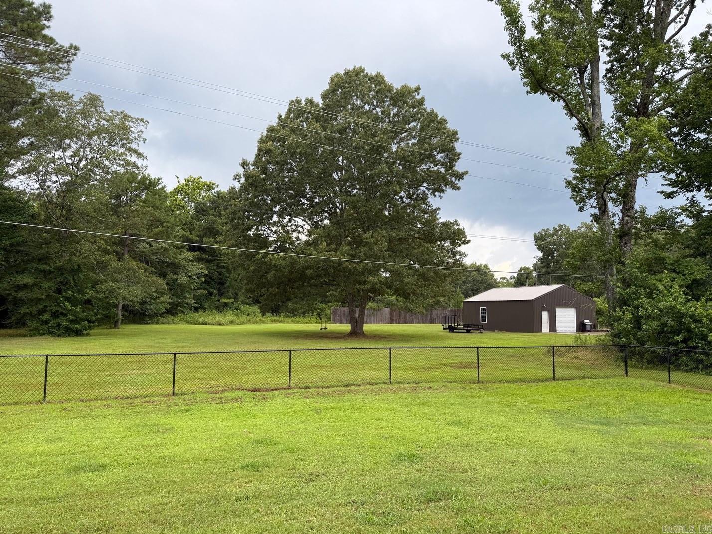 13405 Avilla West  Alexander, AR