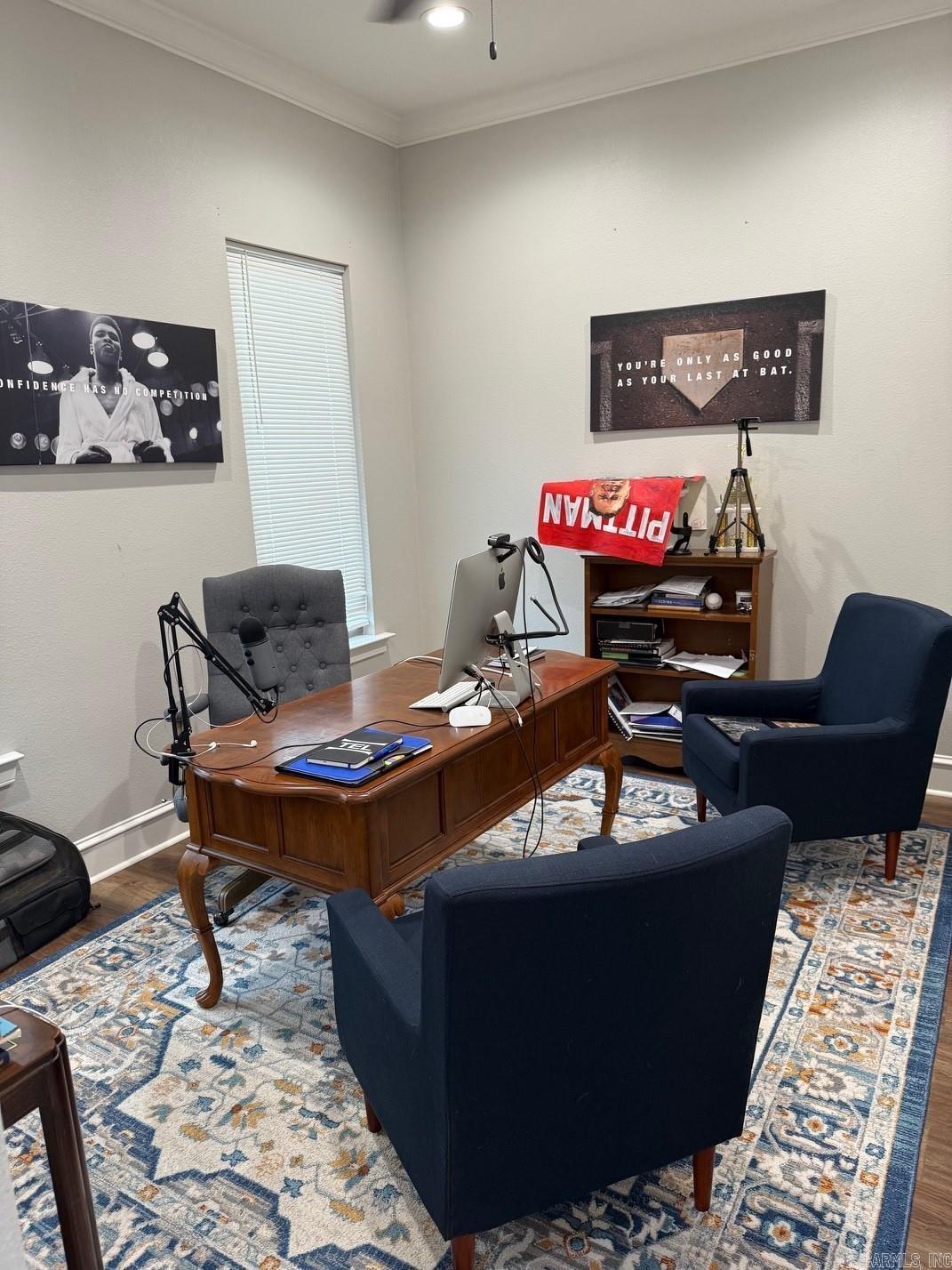 13405 Avilla West  Alexander, AR