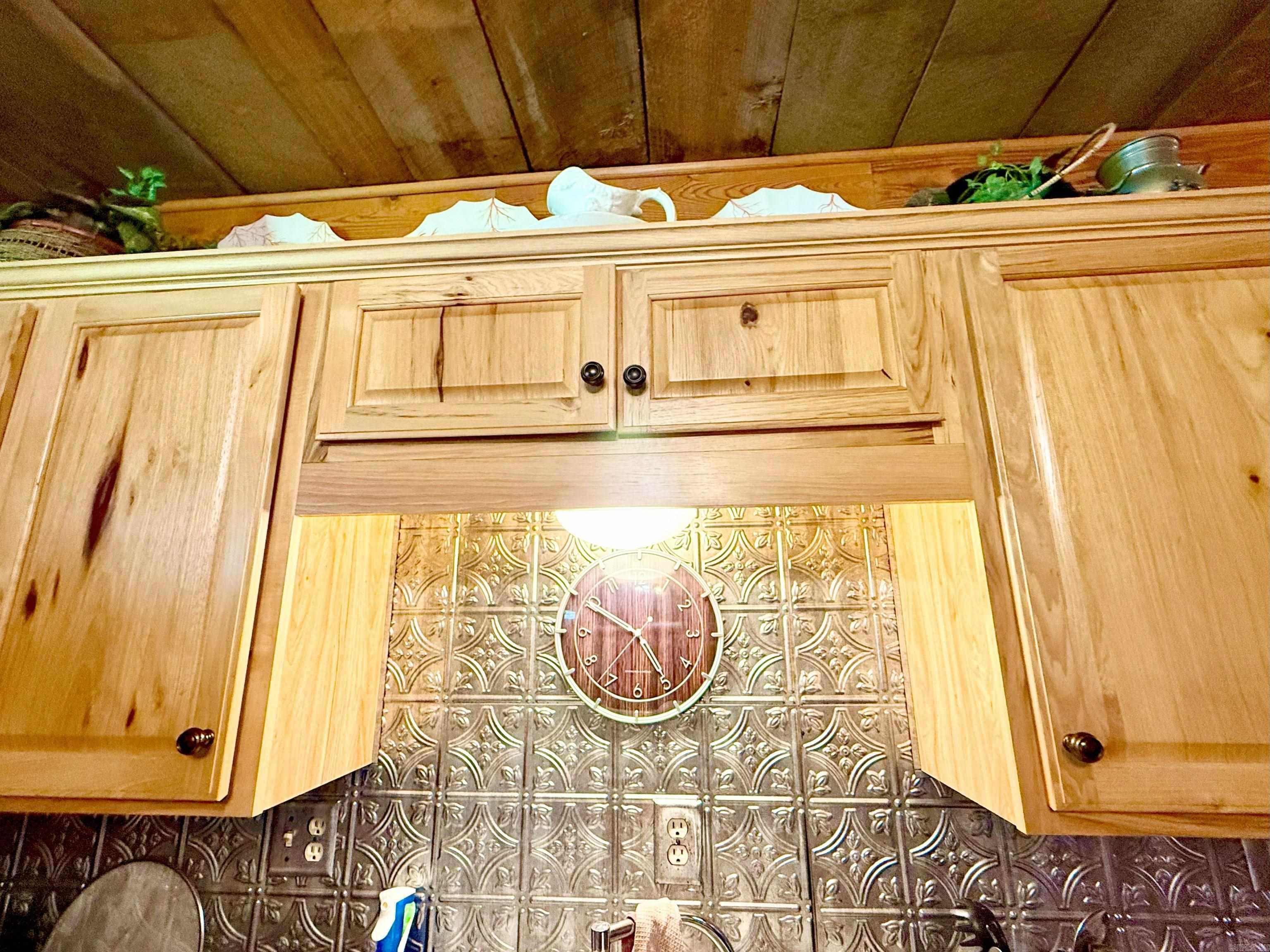 2598 Highway 56  Calico Rock, AR