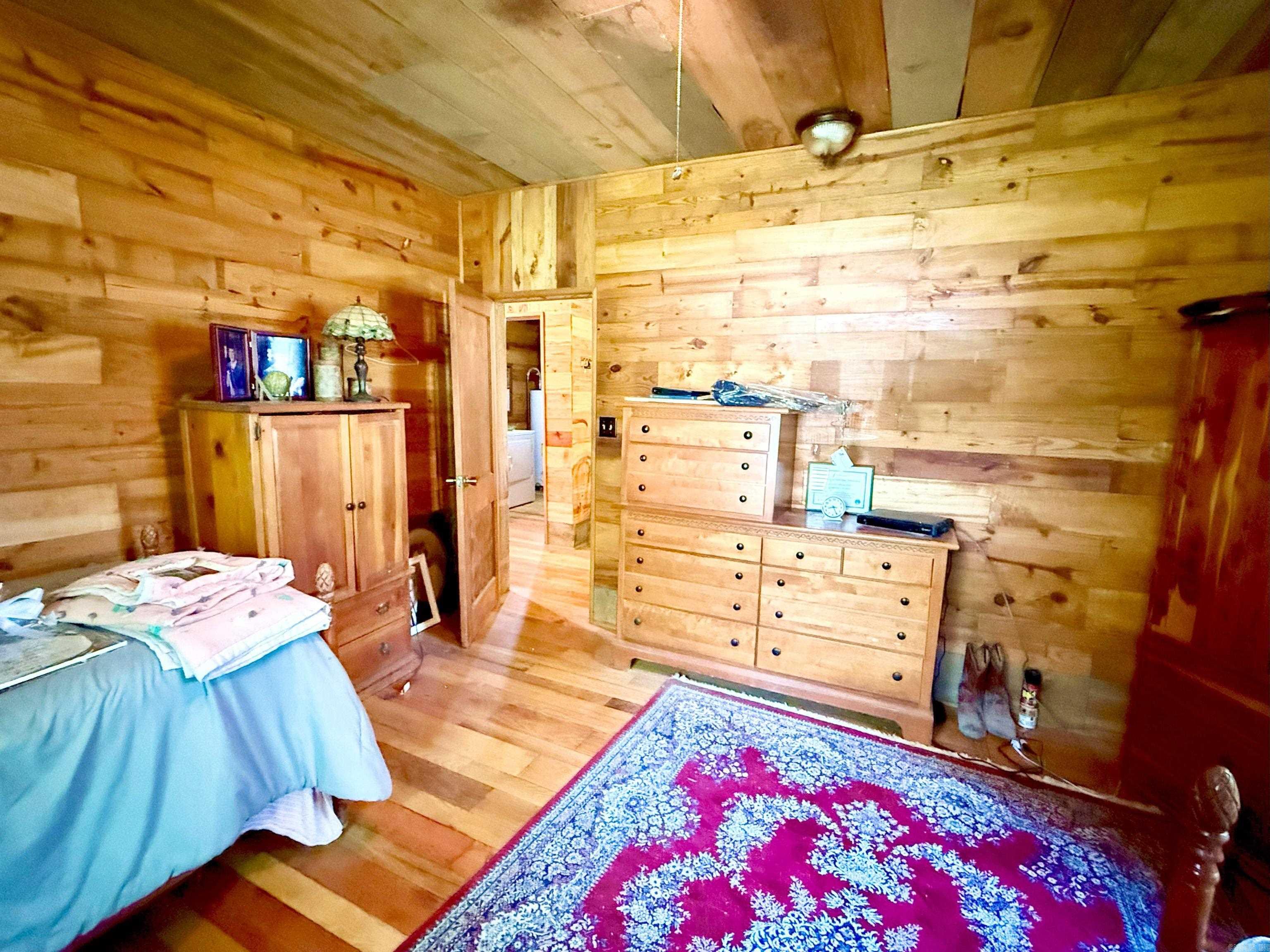 2598 Highway 56  Calico Rock, AR