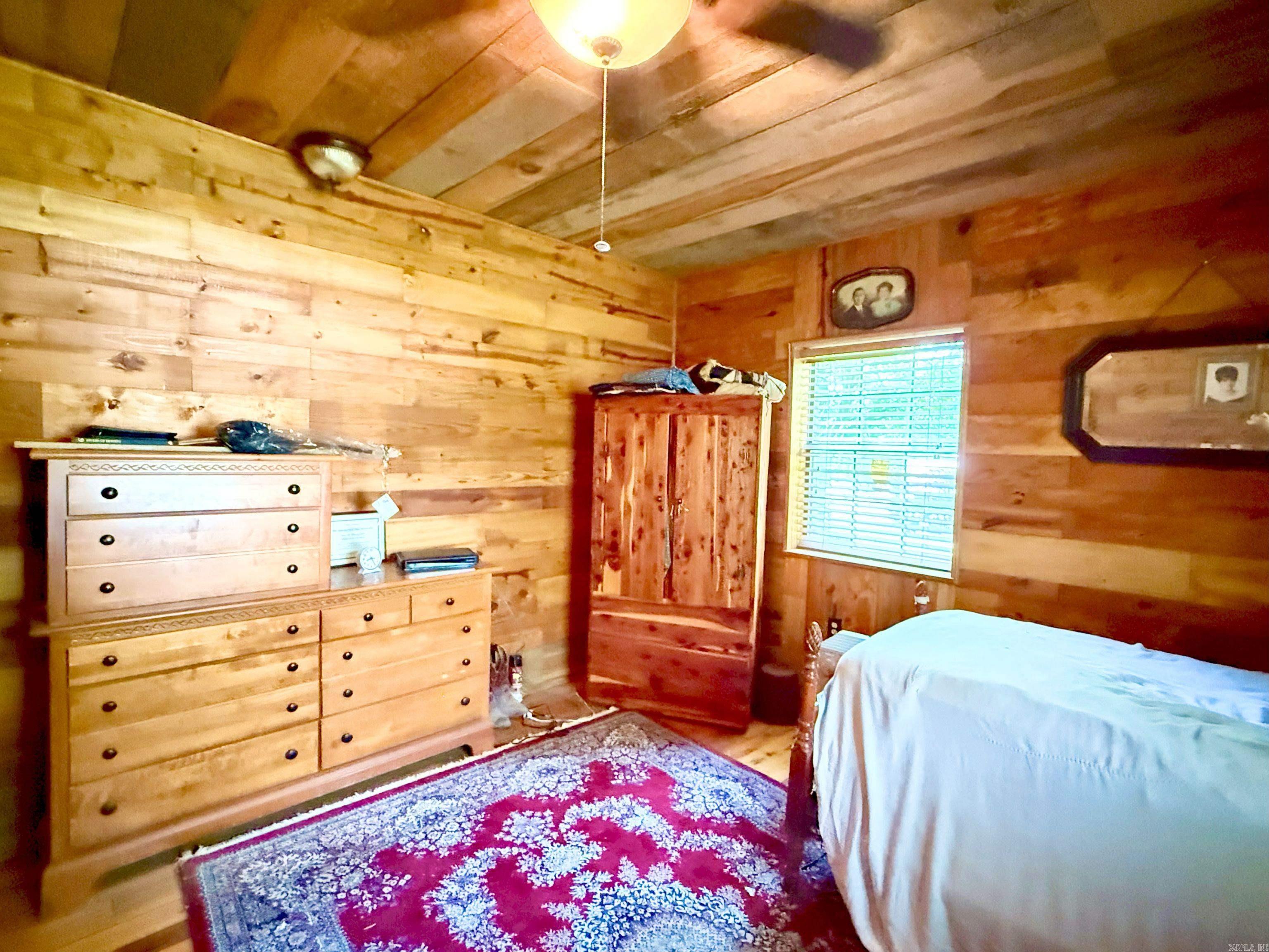 2598 Highway 56  Calico Rock, AR