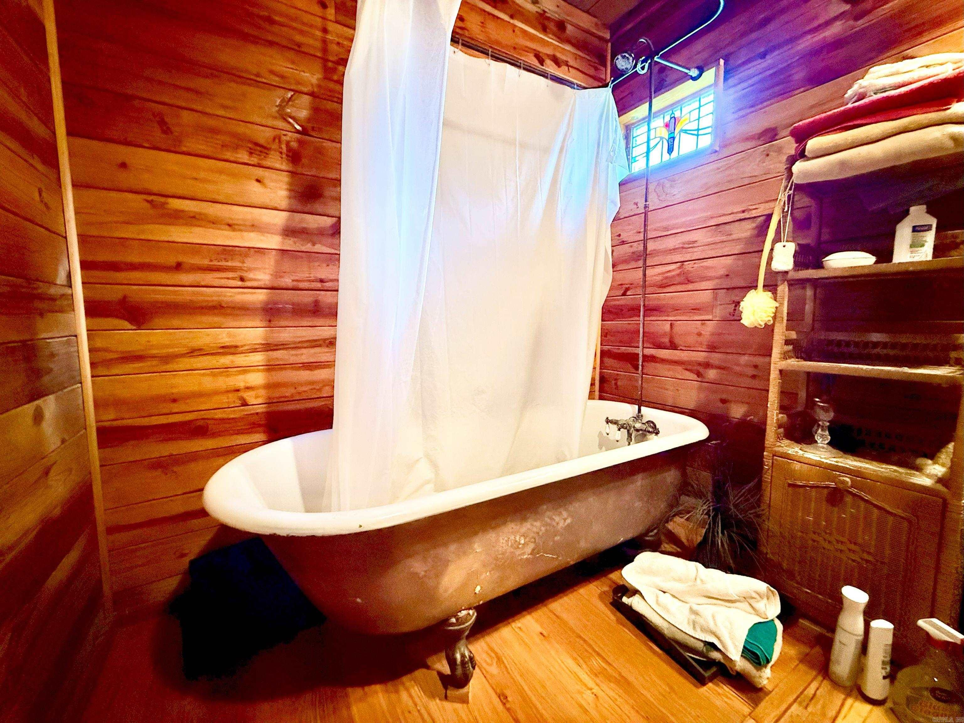 2598 Highway 56  Calico Rock, AR