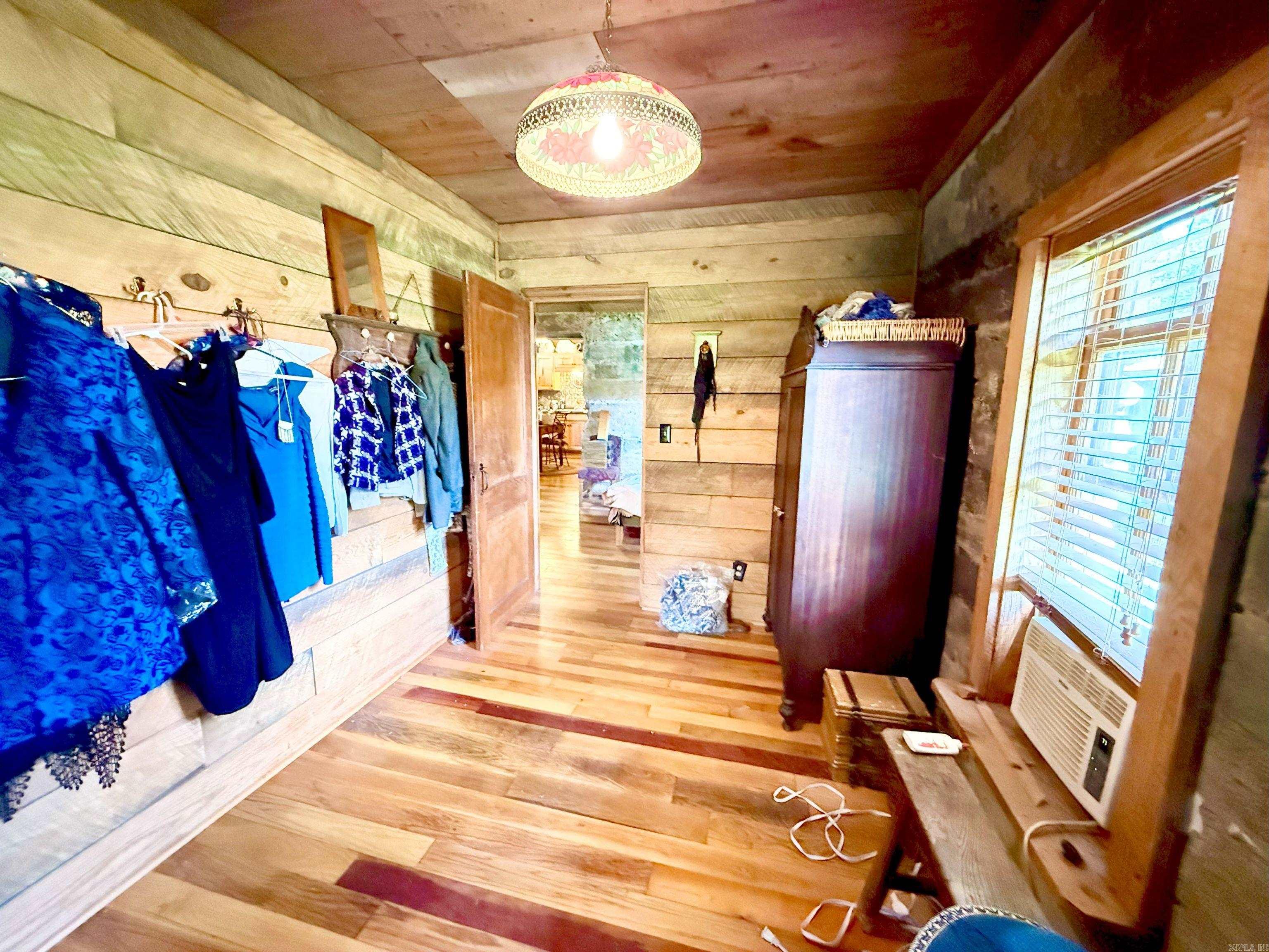 2598 Highway 56  Calico Rock, AR