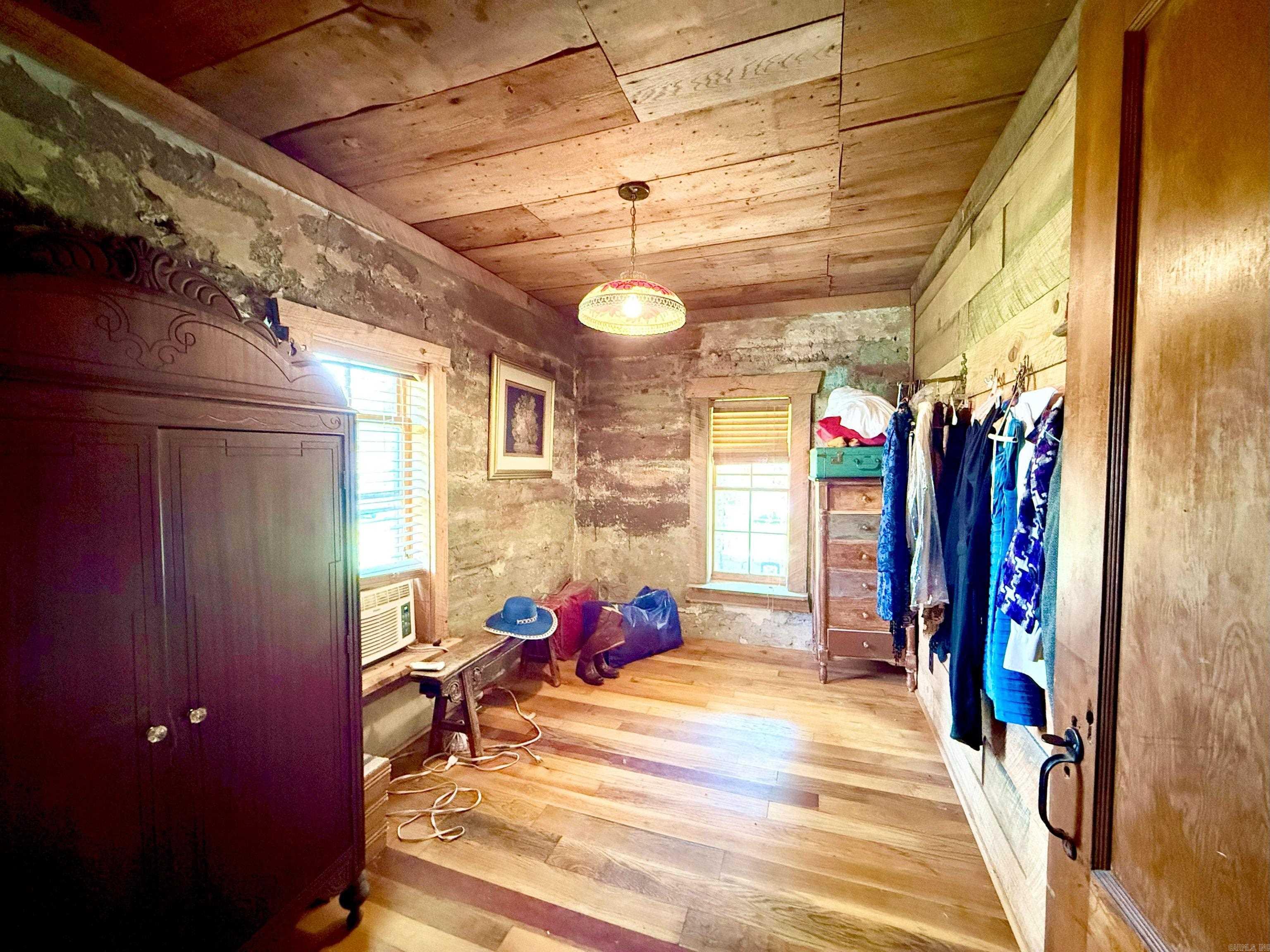 2598 Highway 56  Calico Rock, AR