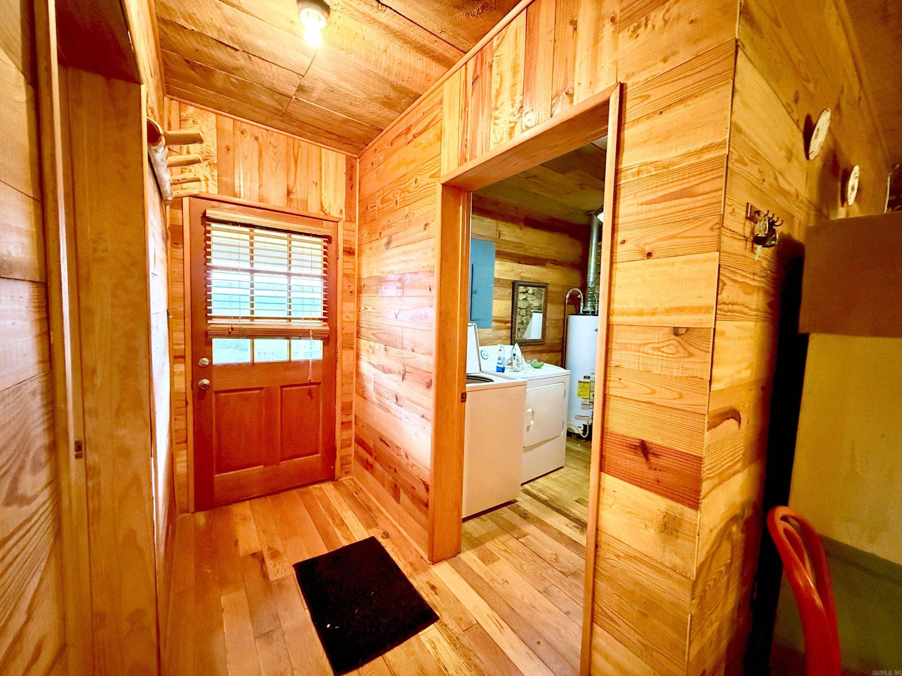 2598 Highway 56  Calico Rock, AR