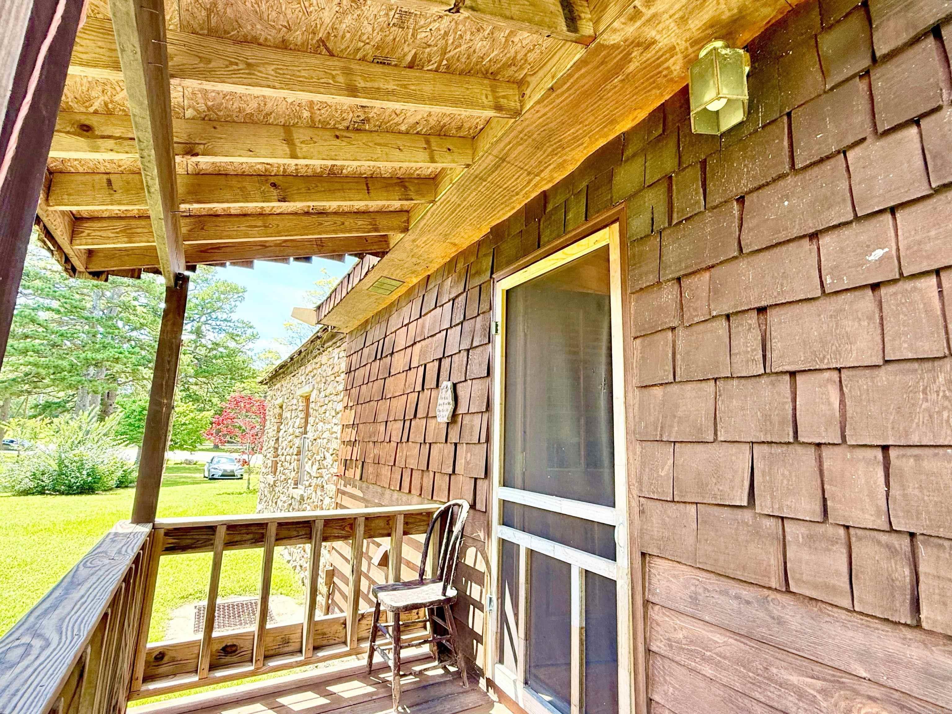 2598 Highway 56  Calico Rock, AR