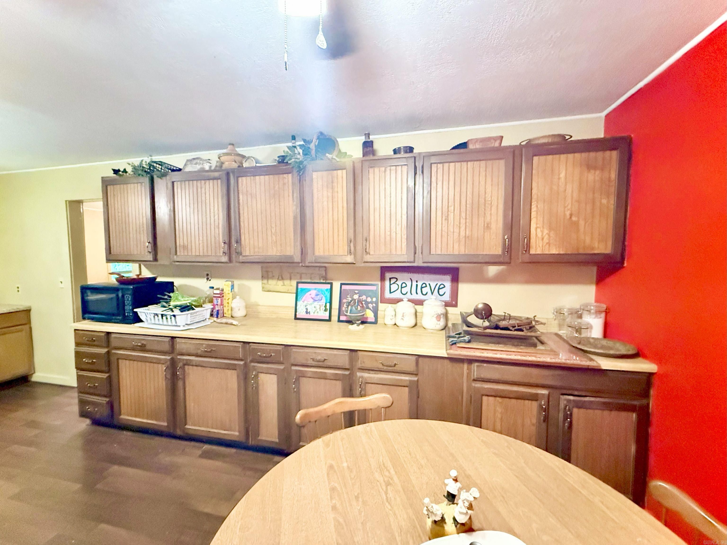 2598 Highway 56  Calico Rock, AR