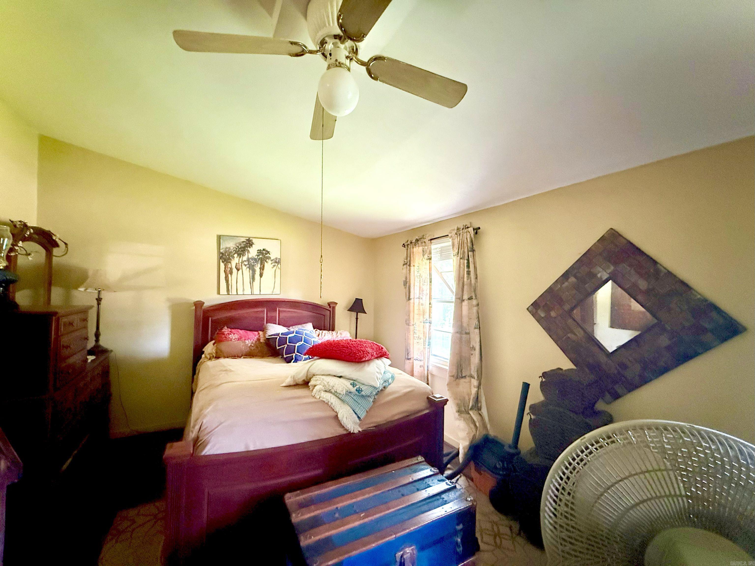 2598 Highway 56  Calico Rock, AR