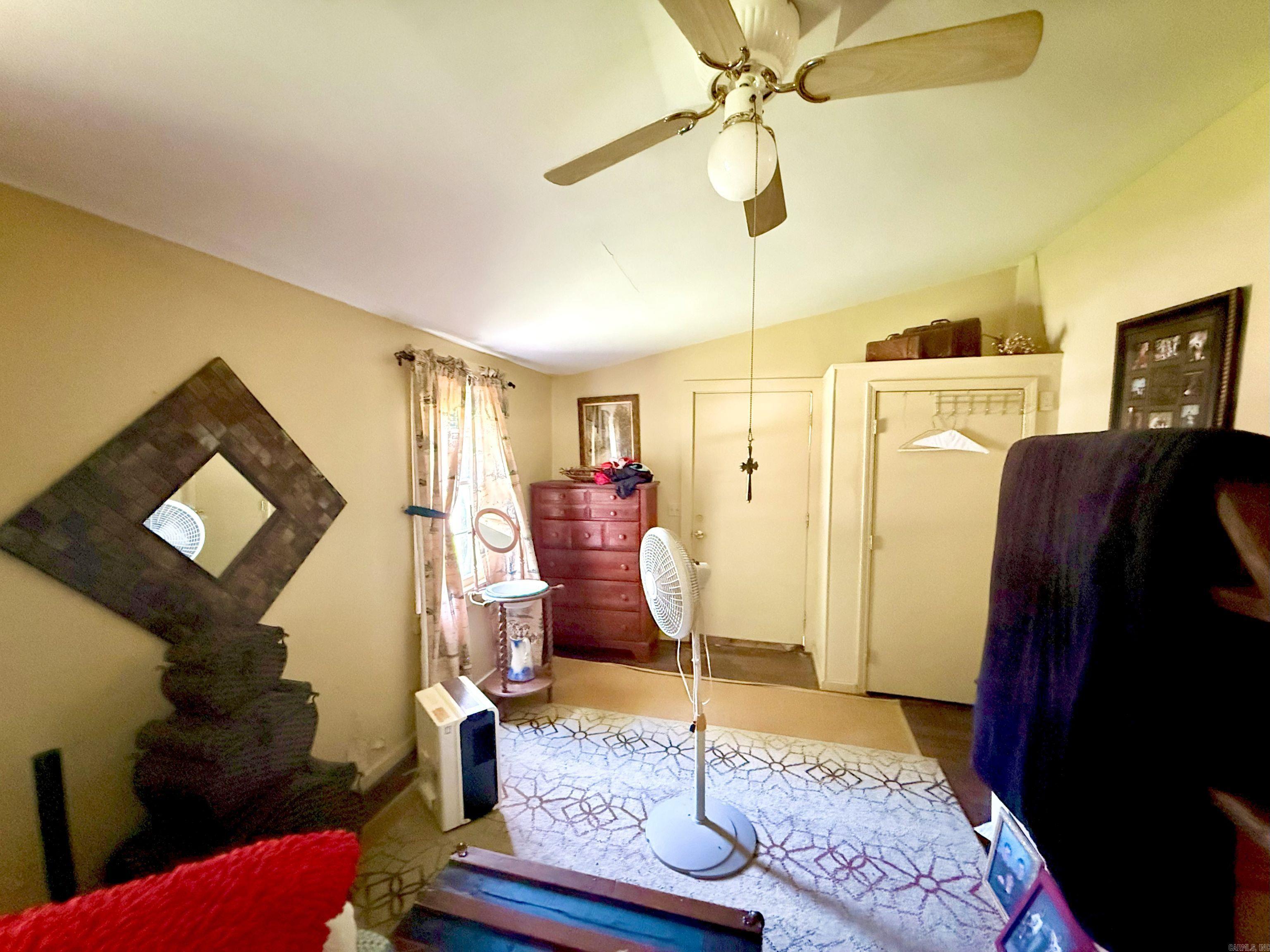 2598 Highway 56  Calico Rock, AR