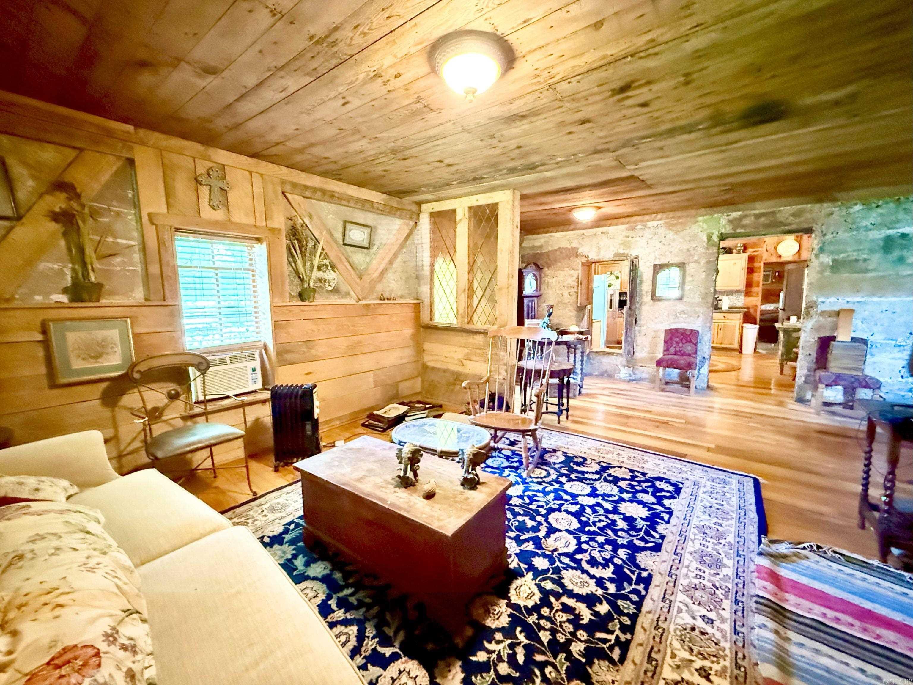 2598 Highway 56  Calico Rock, AR