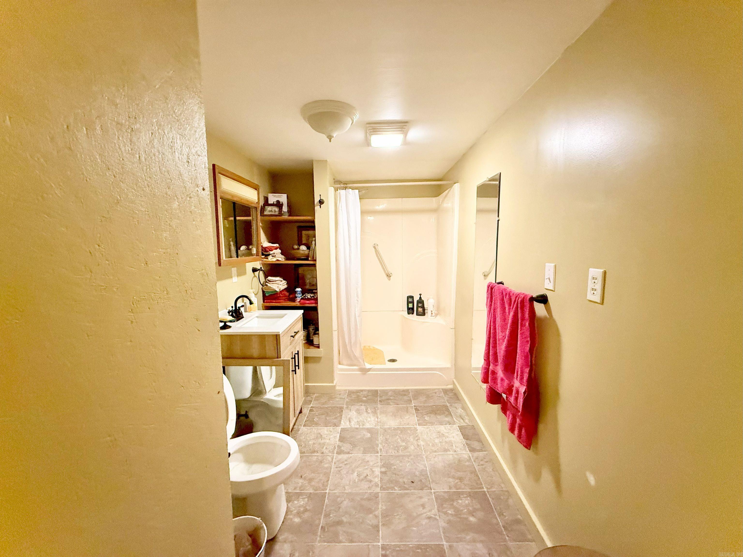 2598 Highway 56  Calico Rock, AR
