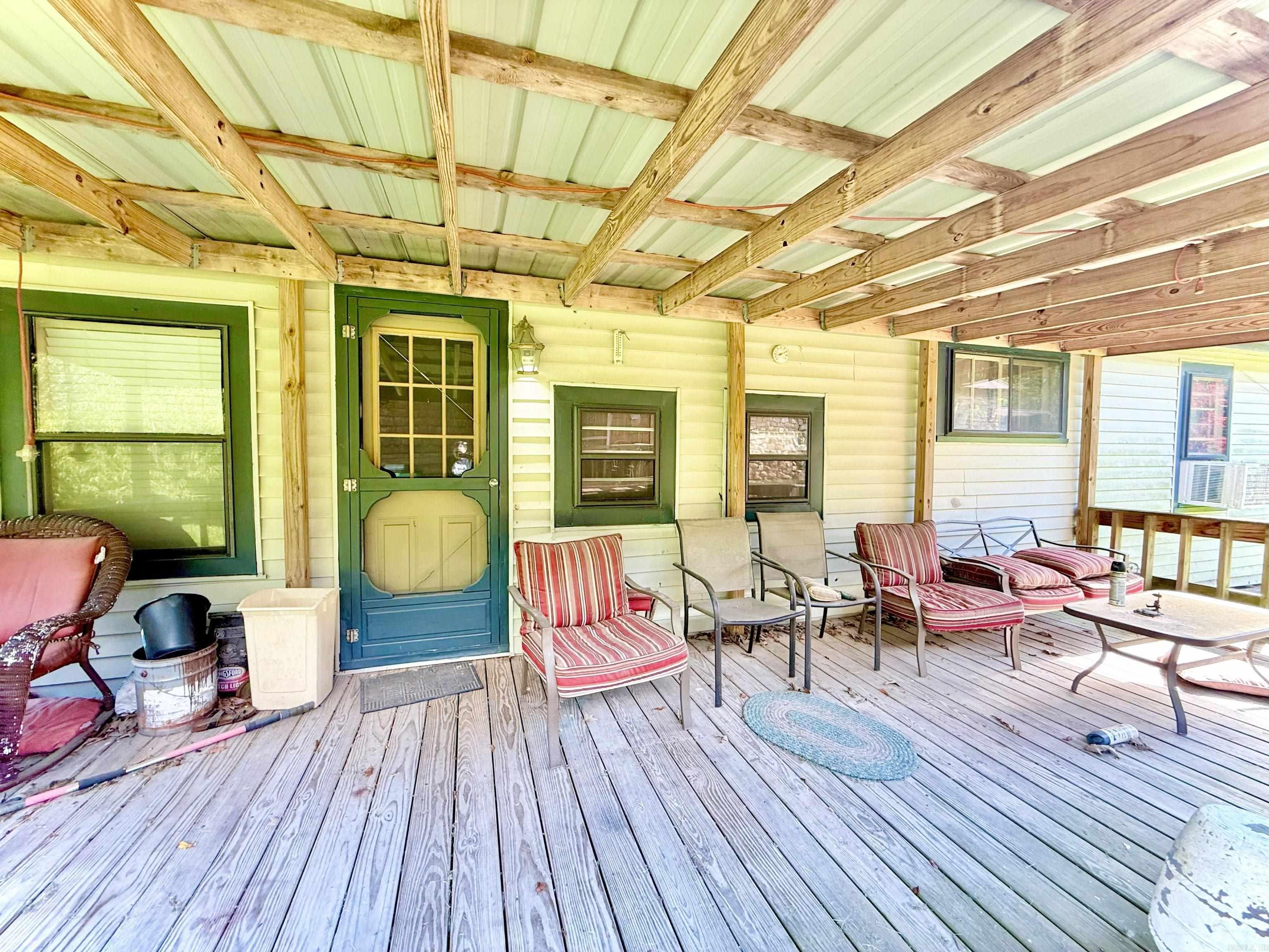 2598 Highway 56  Calico Rock, AR