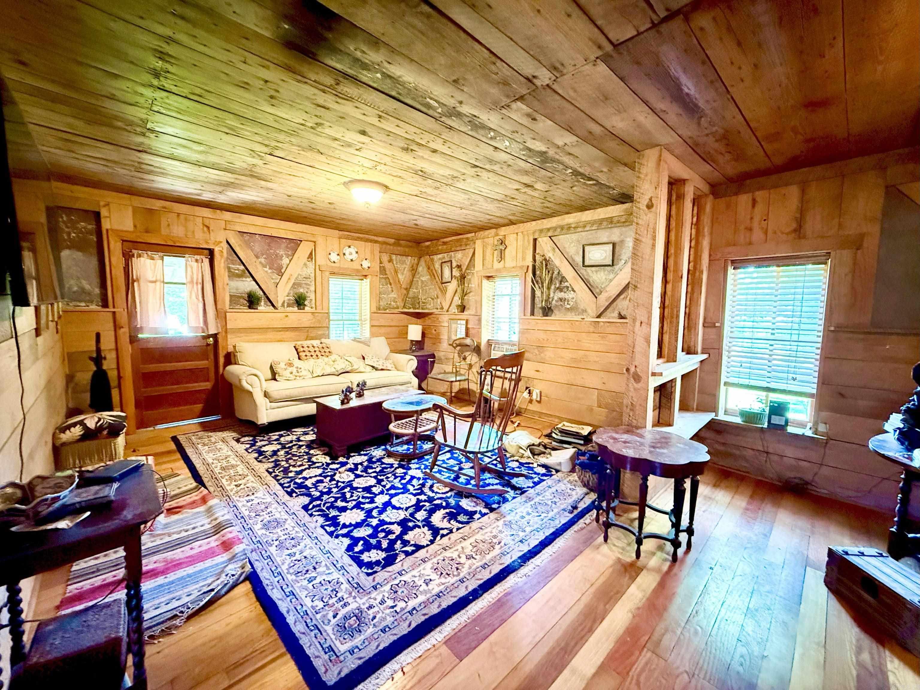 2598 Highway 56  Calico Rock, AR