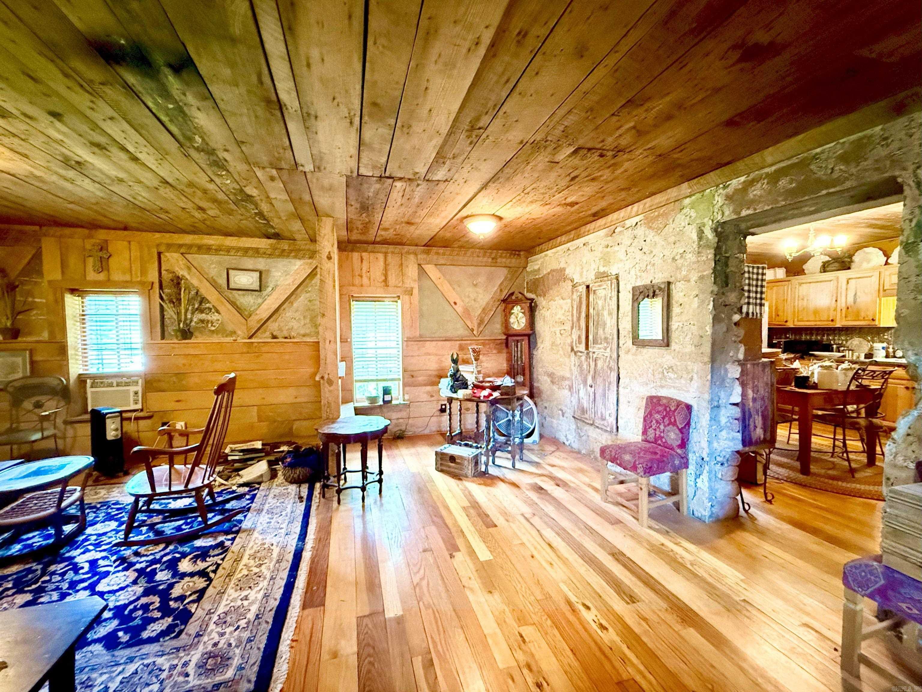 2598 Highway 56  Calico Rock, AR