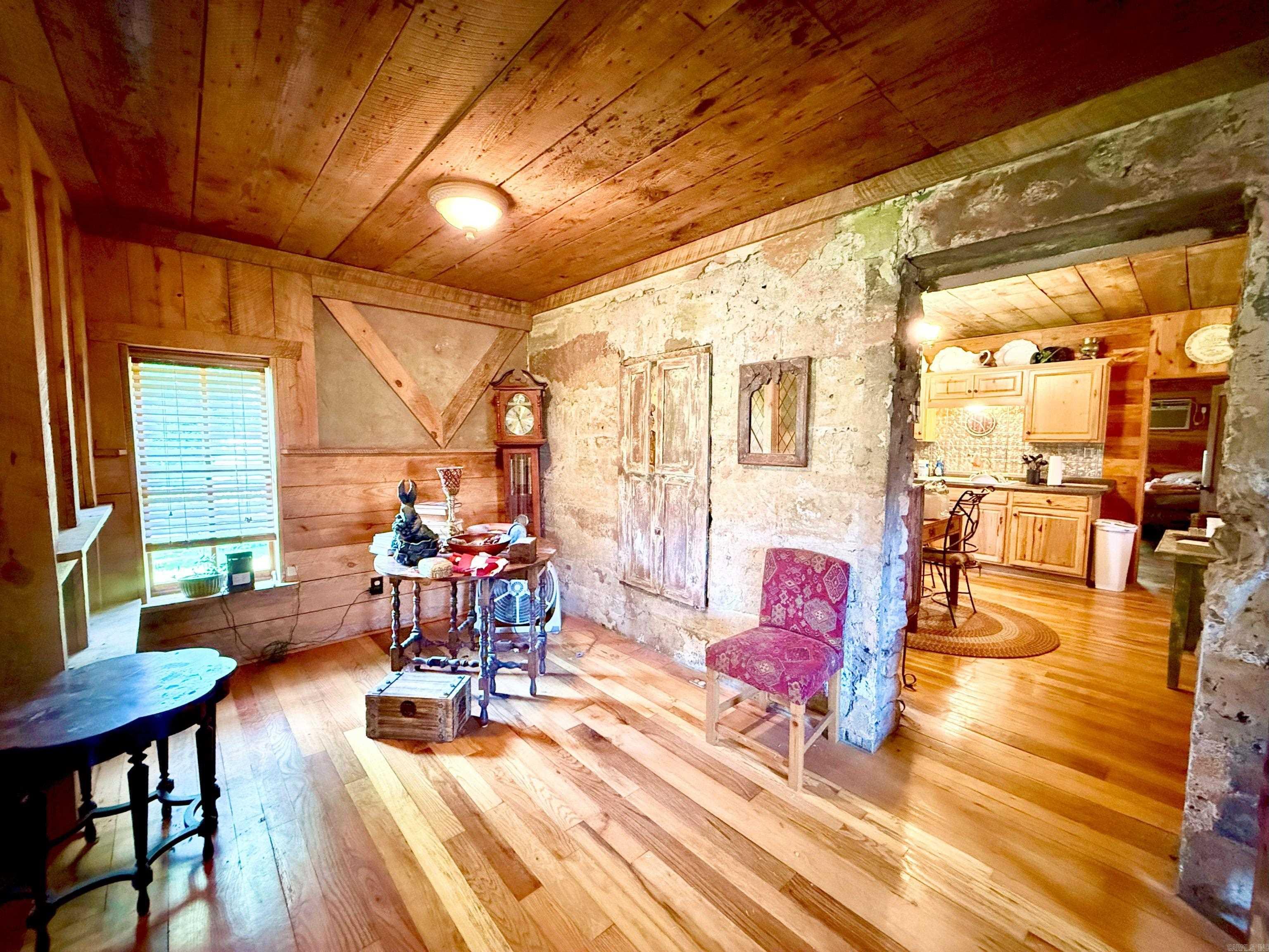 2598 Highway 56  Calico Rock, AR
