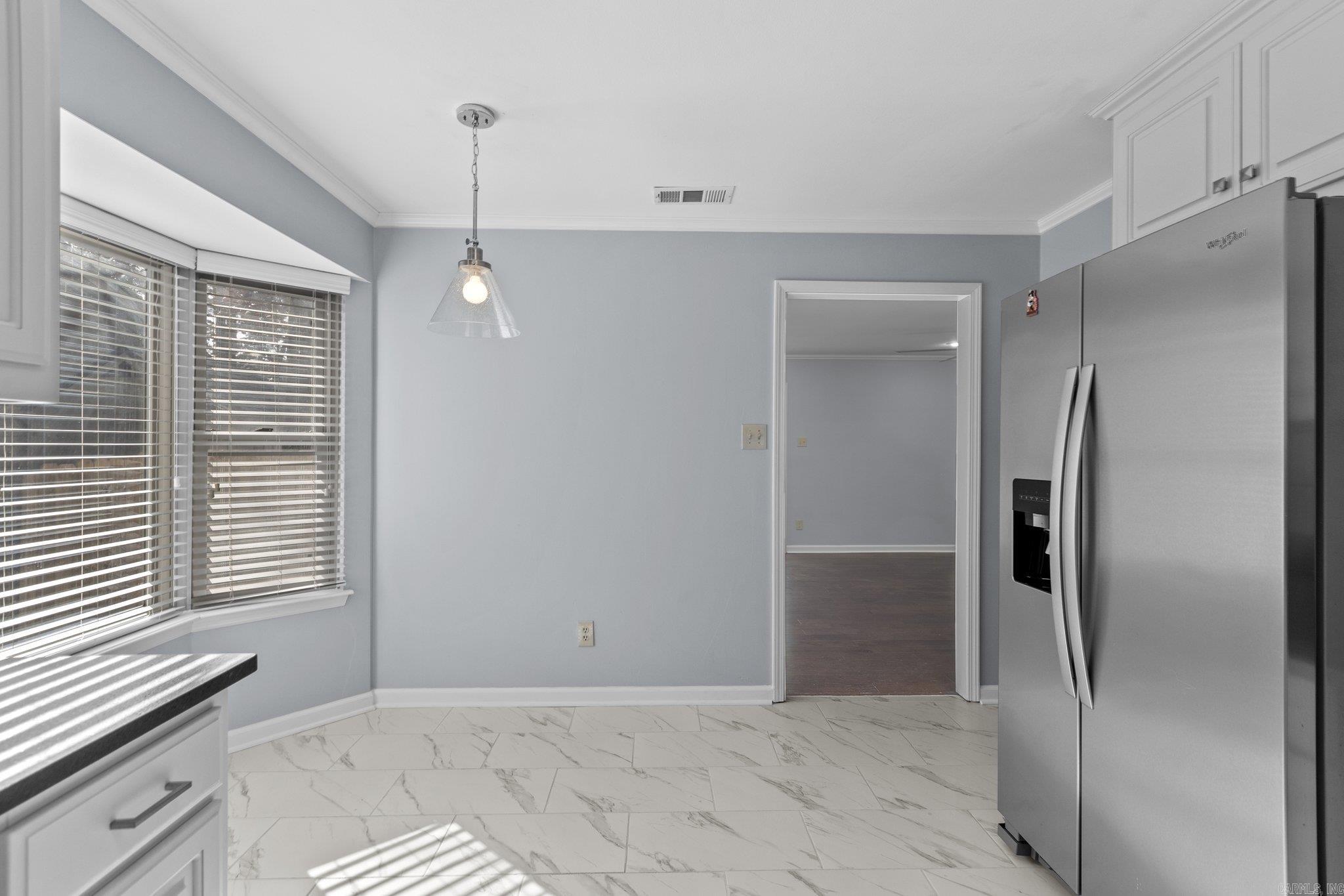 13209 Pleasant Forest  Little Rock, AR