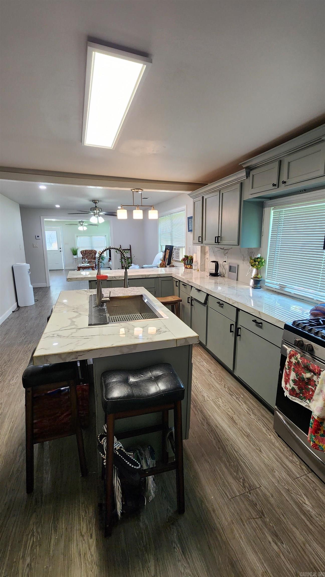 4308 W 26Th St  Little Rock, AR