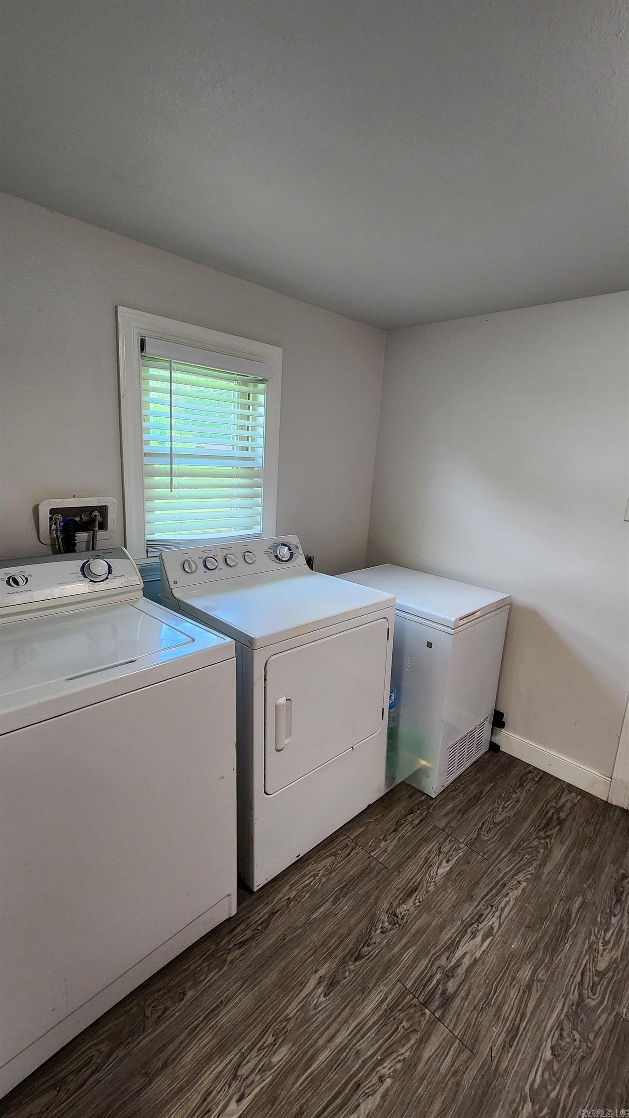 4308 W 26Th St  Little Rock, AR