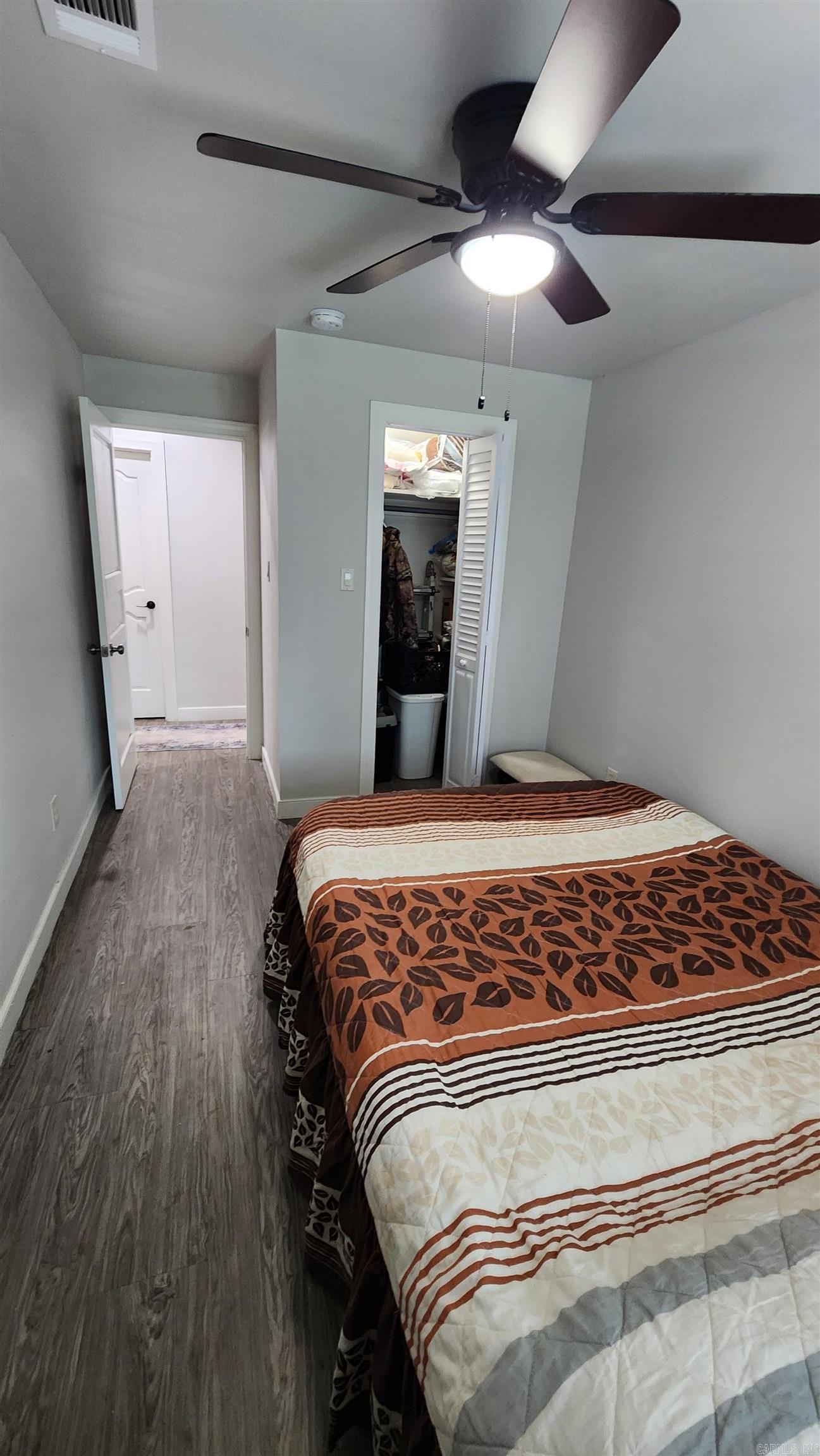 4308 W 26Th St  Little Rock, AR