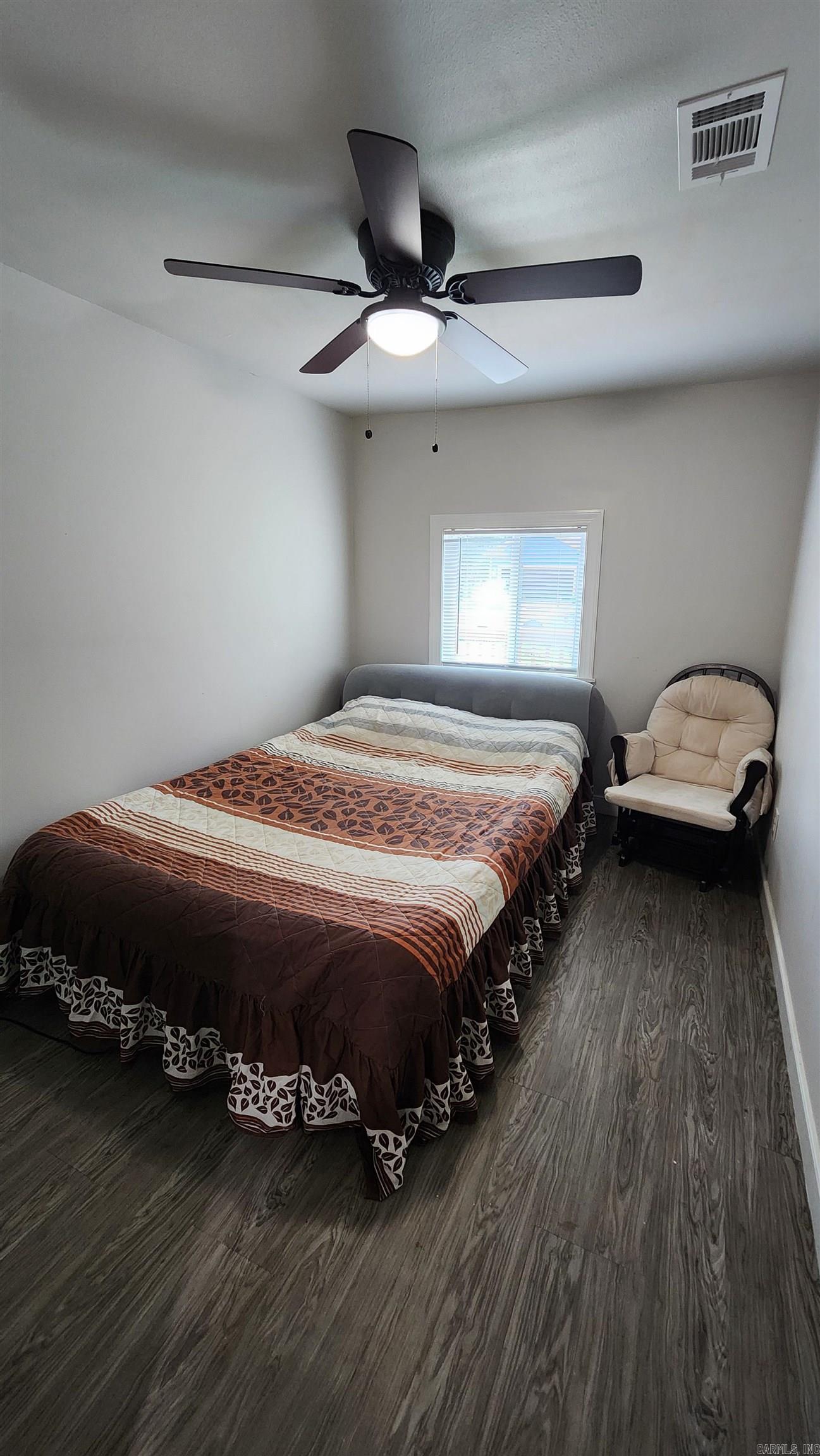 4308 W 26Th St  Little Rock, AR