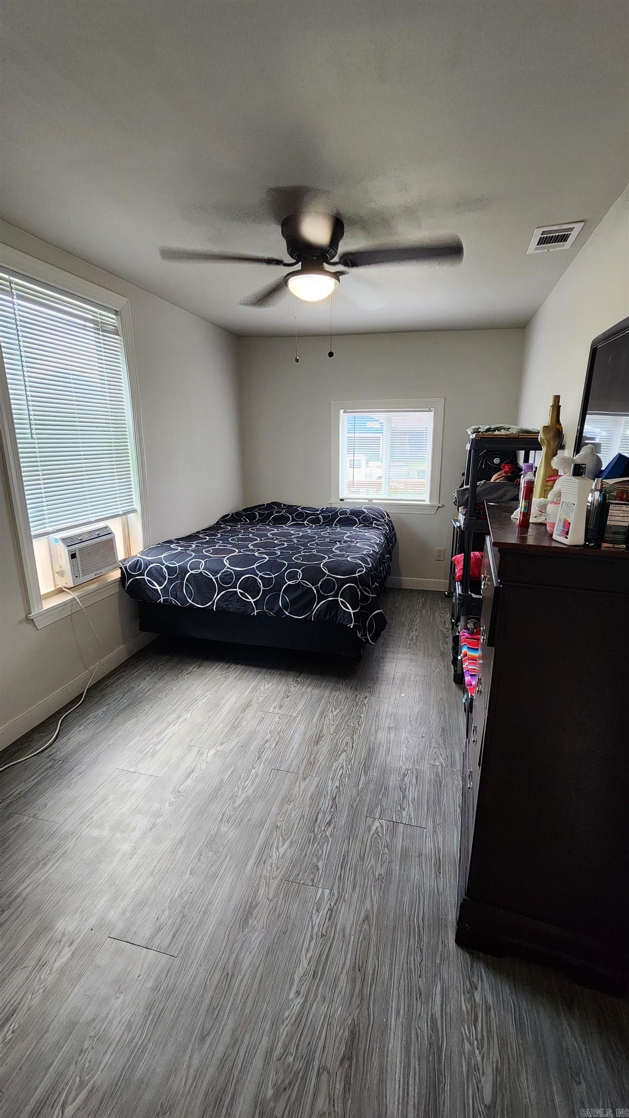 4308 W 26Th St  Little Rock, AR