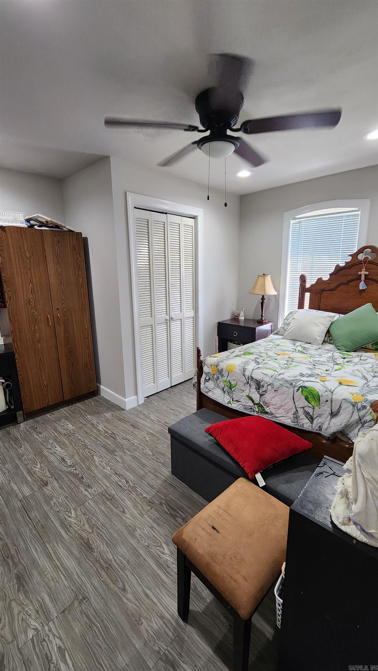 4308 W 26Th St  Little Rock, AR