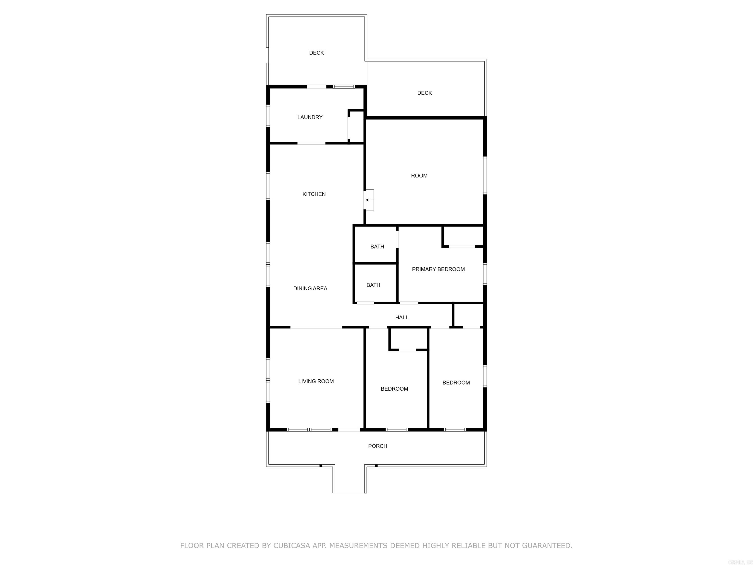 4308 W 26Th St  Little Rock, AR
