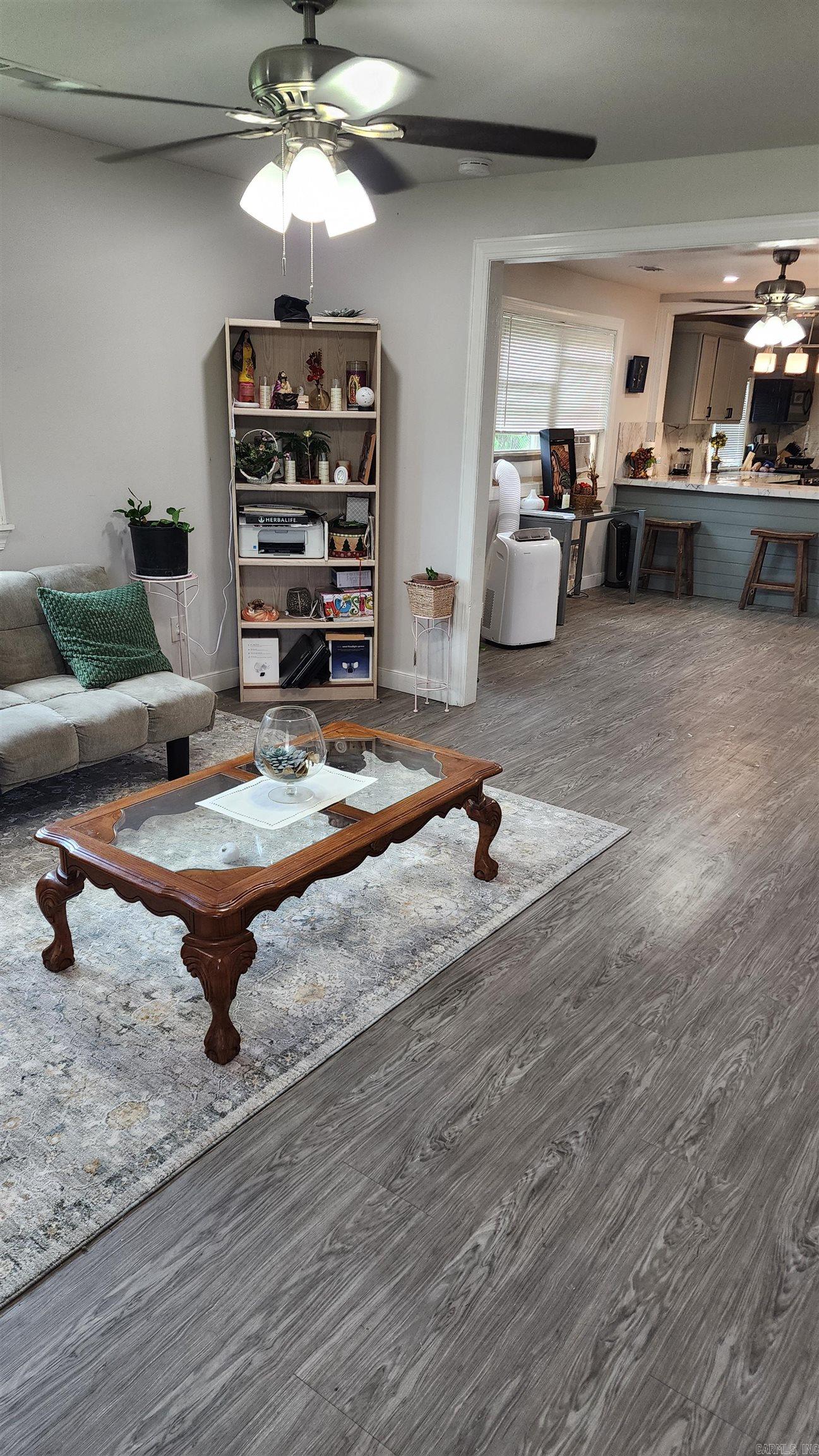4308 W 26Th St  Little Rock, AR