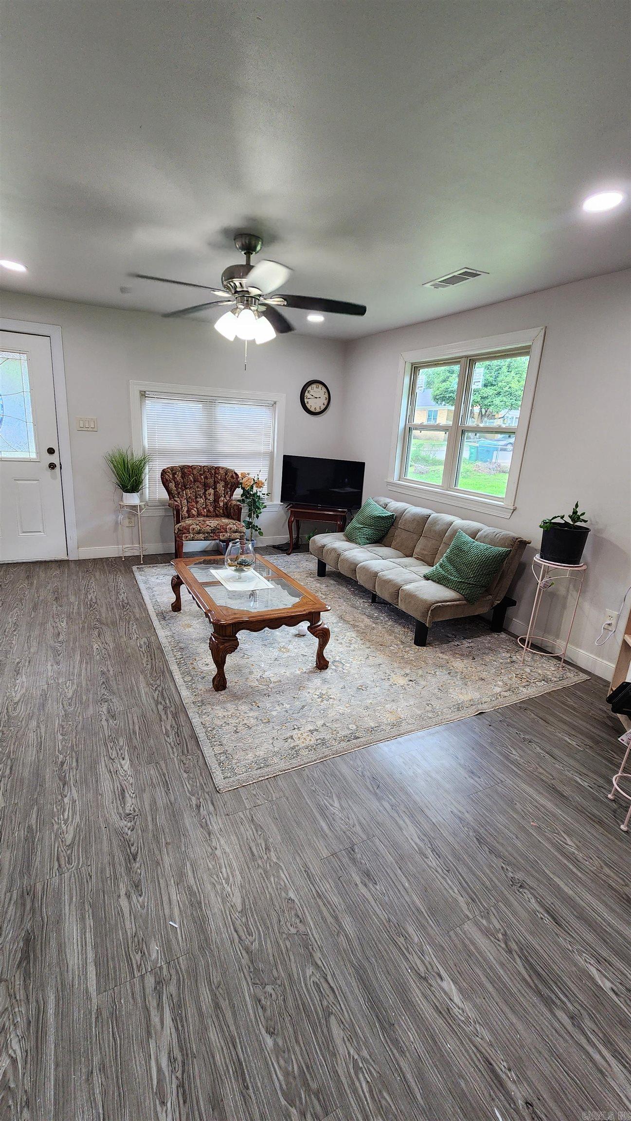 4308 W 26Th St  Little Rock, AR