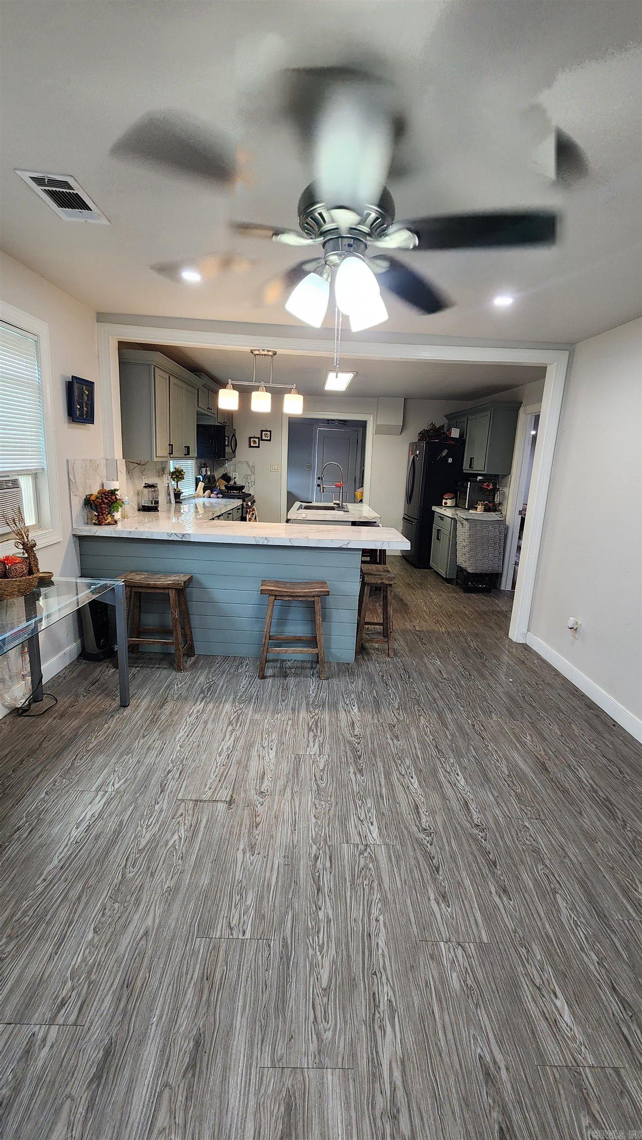 4308 W 26Th St  Little Rock, AR
