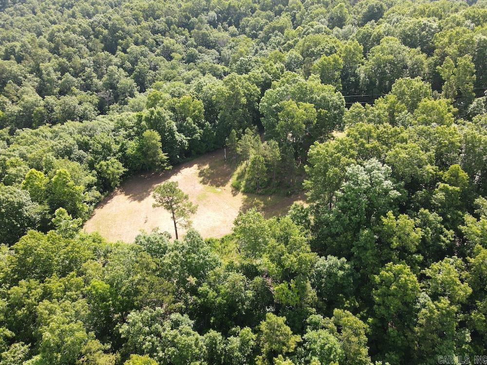  Cane Branch Road  Western Grove, AR