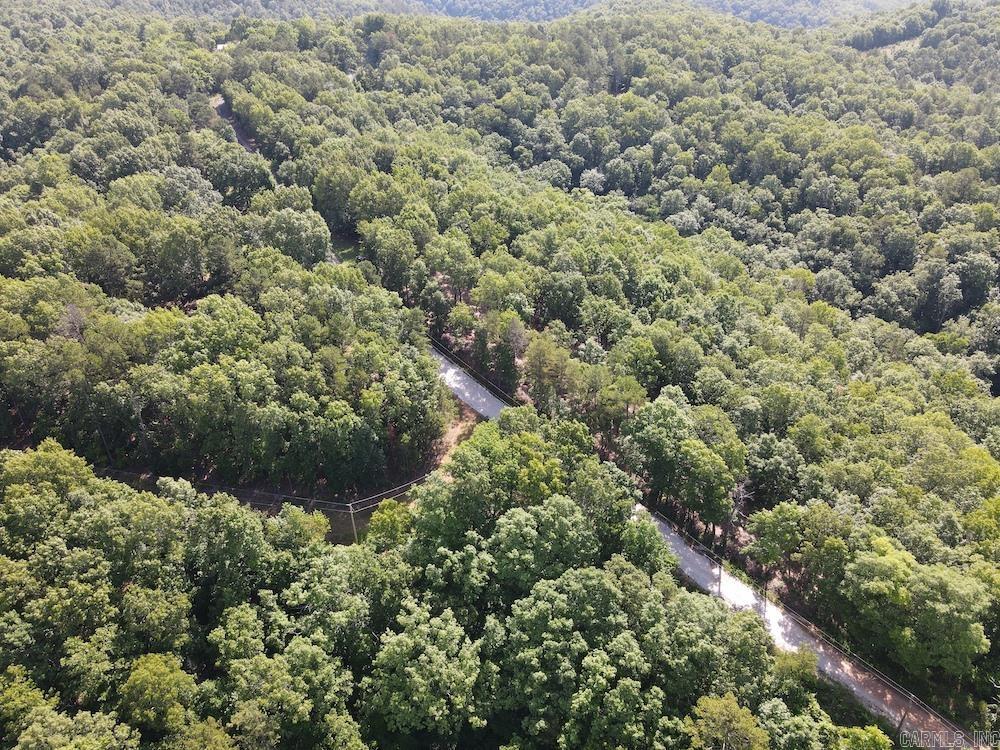  Cane Branch Road  Western Grove, AR