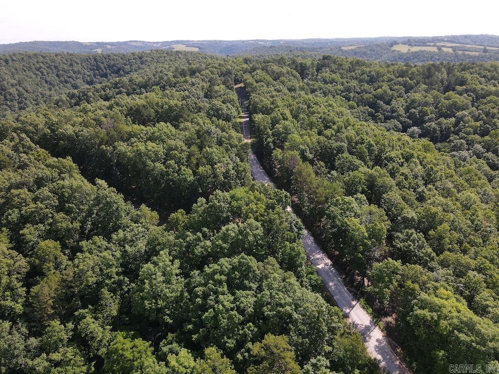  Cane Branch Road  Western Grove, AR