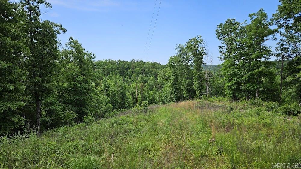 163 CR 5162  Huntsville, AR