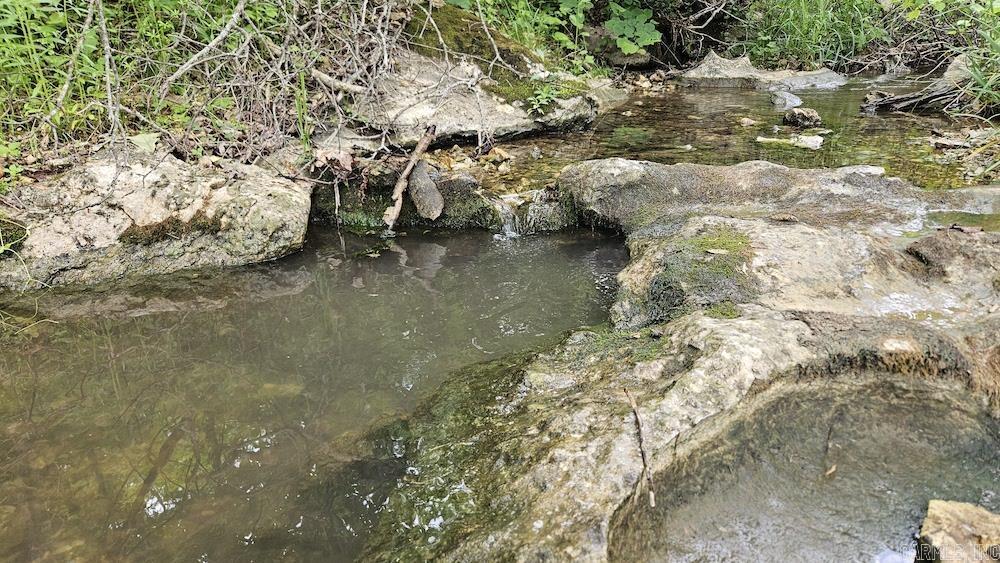 163 CR 5162  Huntsville, AR