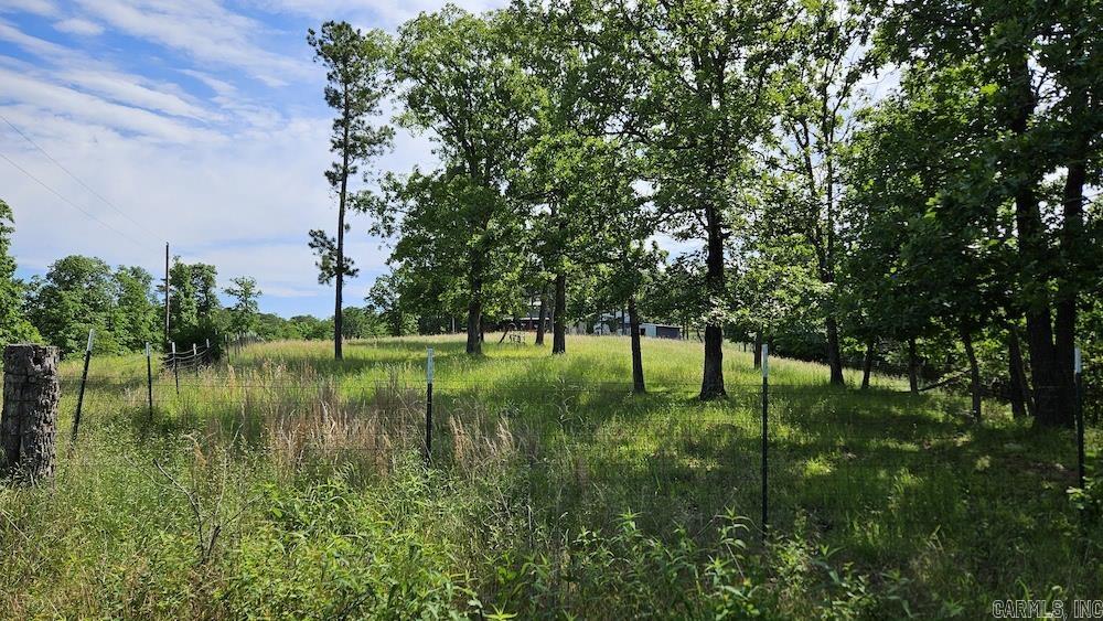 163 CR 5162  Huntsville, AR