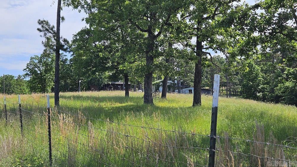 163 CR 5162  Huntsville, AR
