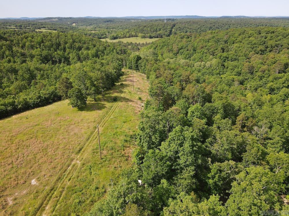 163 CR 5162  Huntsville, AR