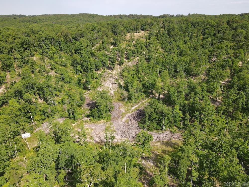 163 CR 5162  Huntsville, AR