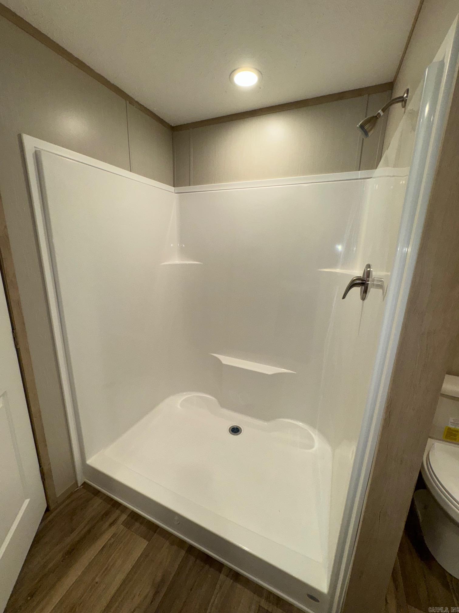 149 Parkshores circle  Hot Springs, AR