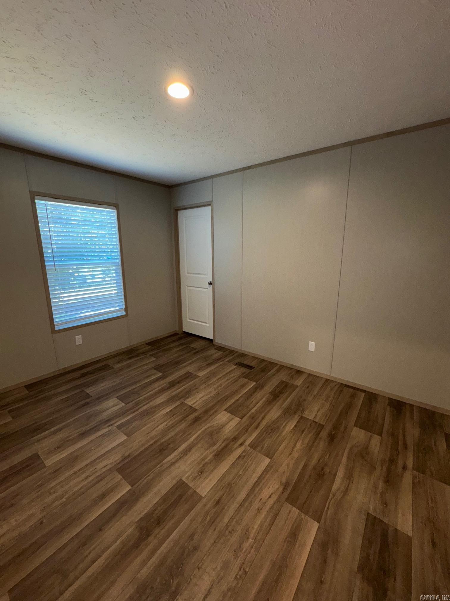 149 Parkshores circle  Hot Springs, AR