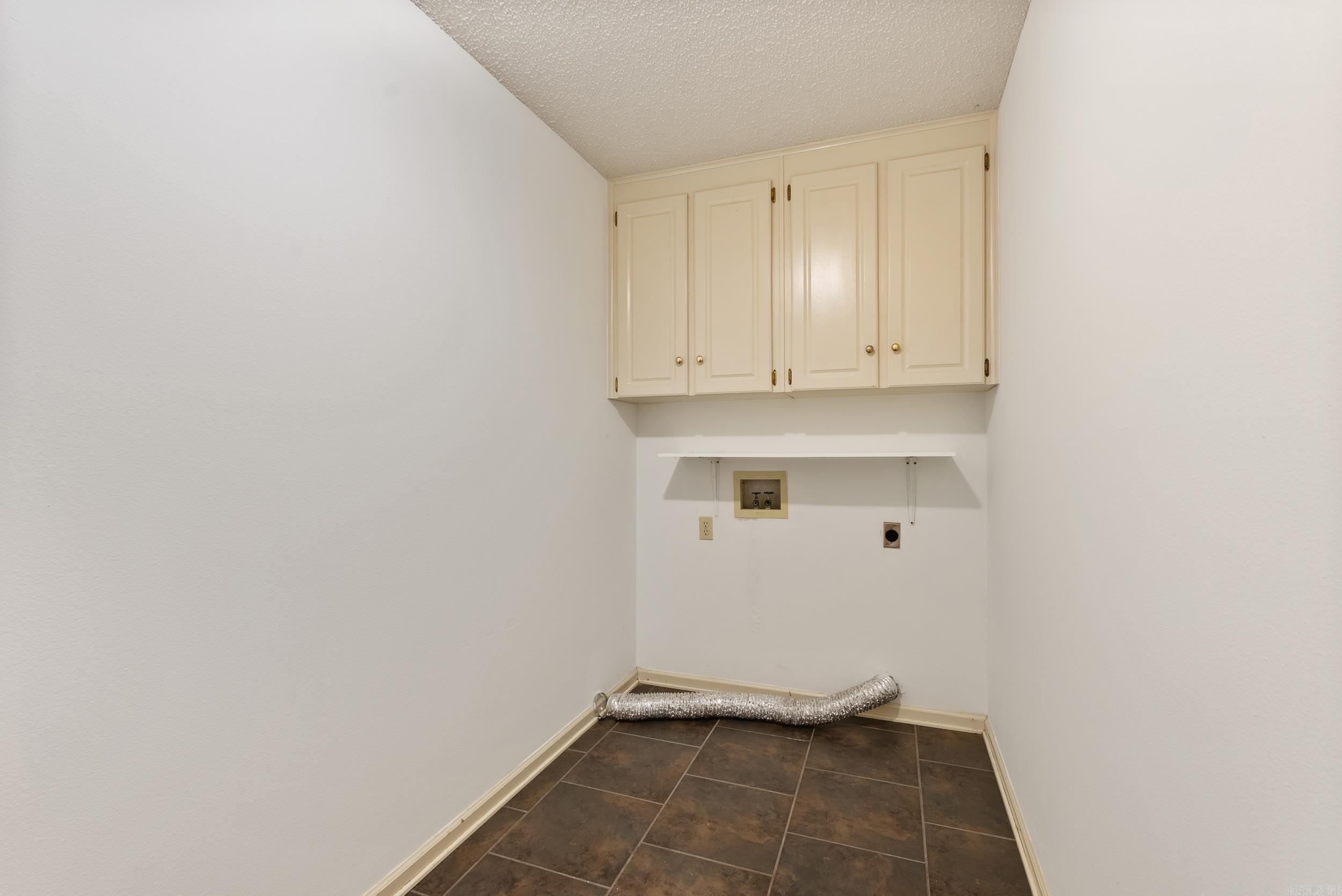 650 Northwind  Conway, AR