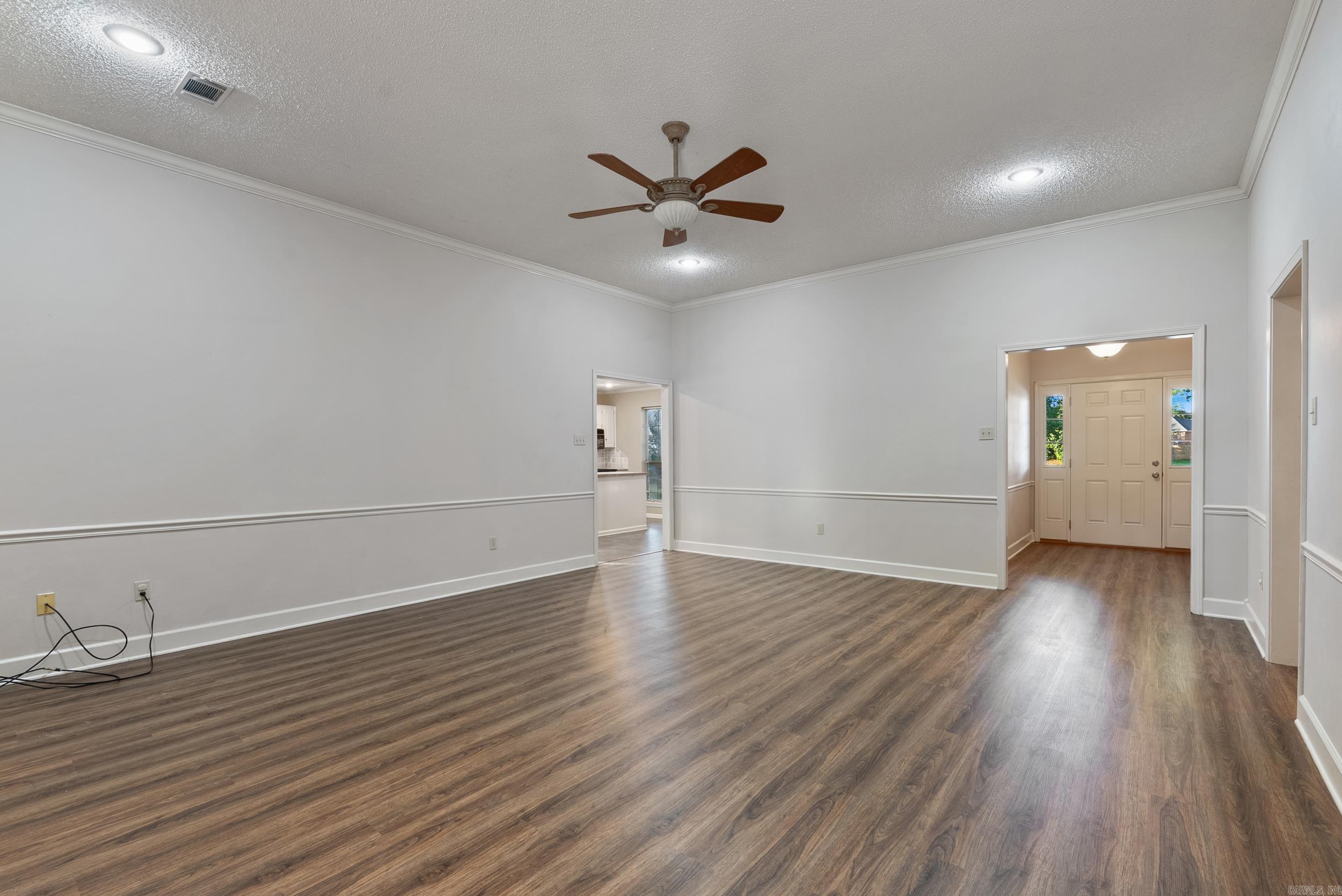 650 Northwind  Conway, AR