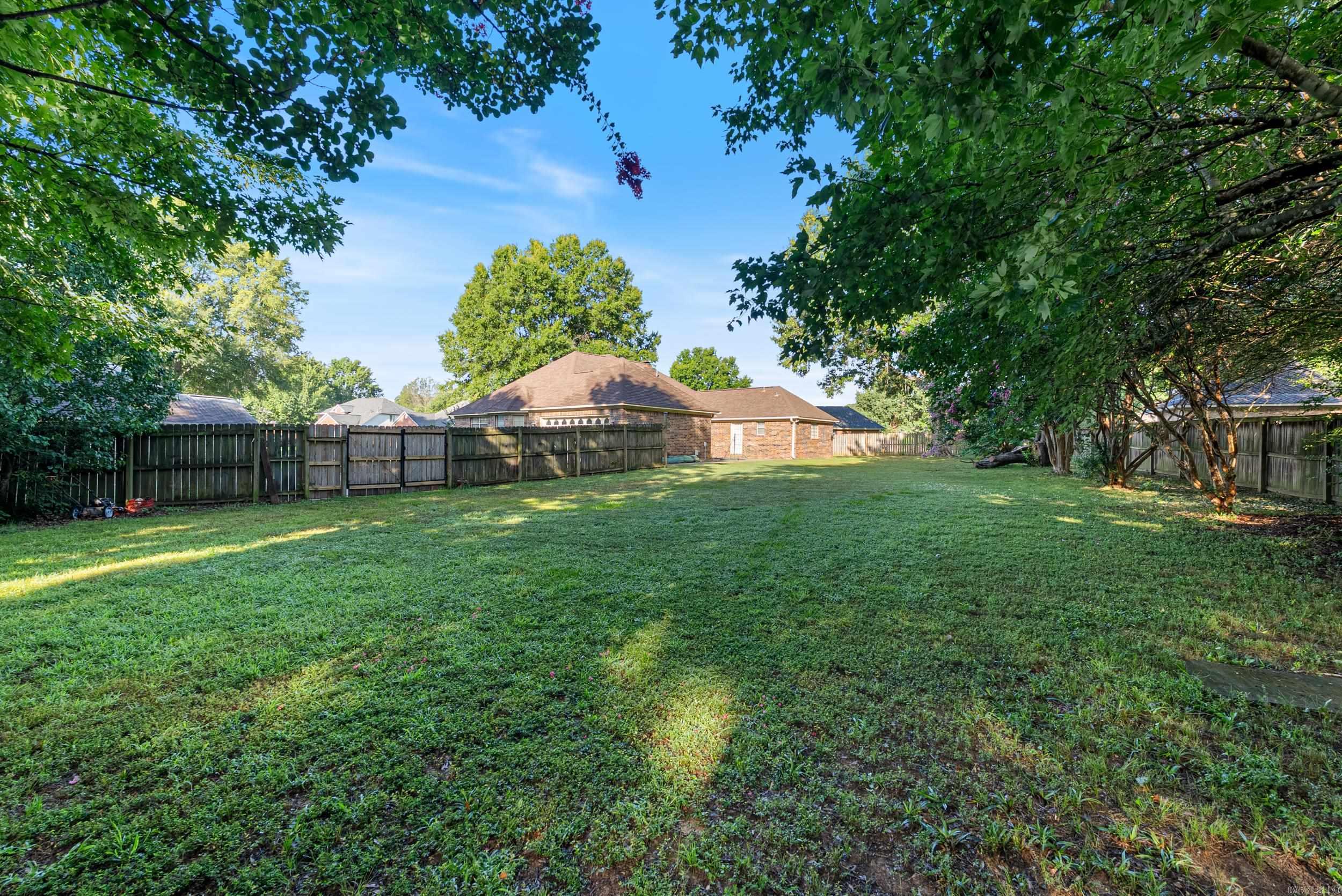 650 Northwind  Conway, AR