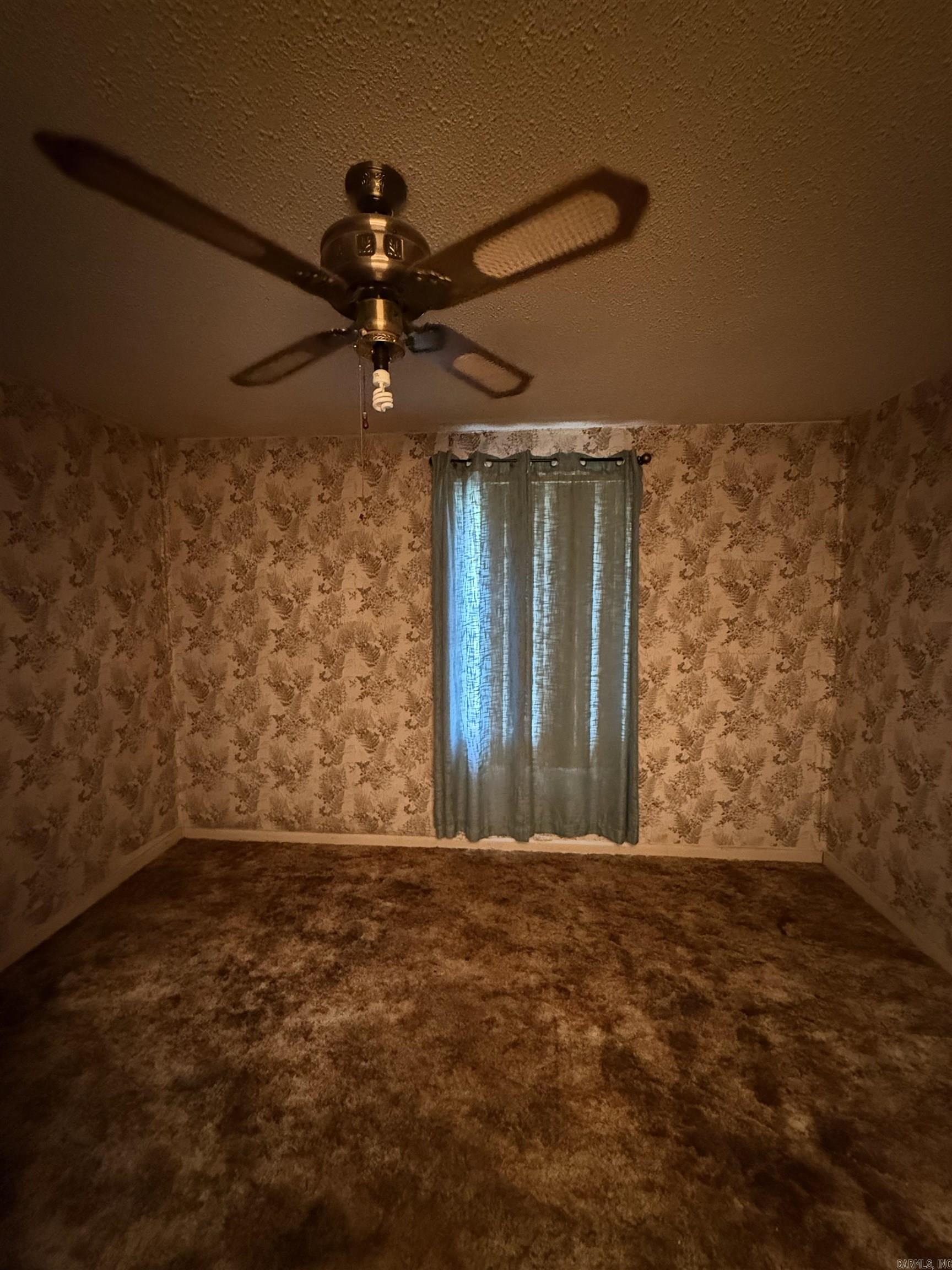 612 N Walnut St.  Warren, AR