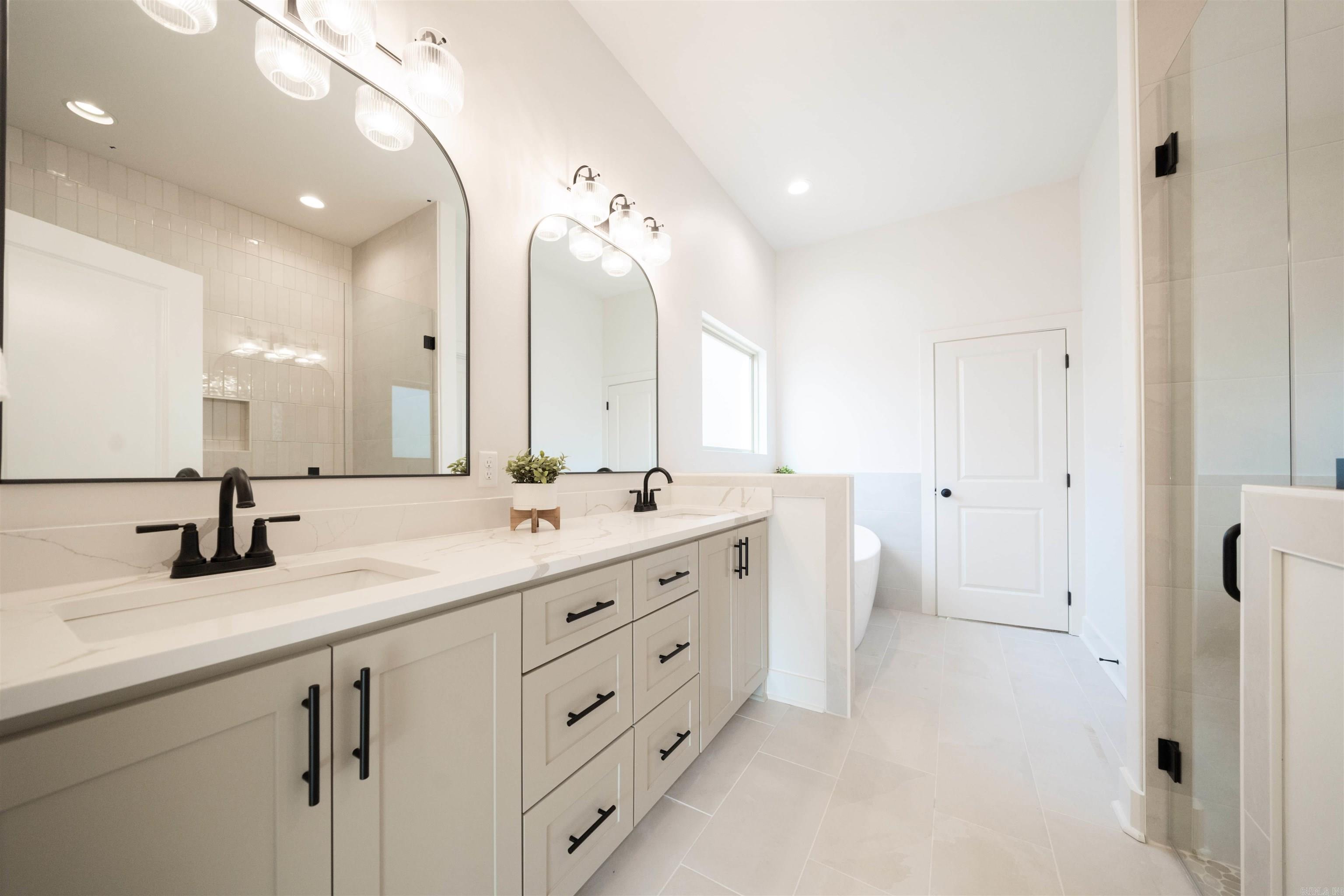15113 Matterhorn  Maumelle, AR