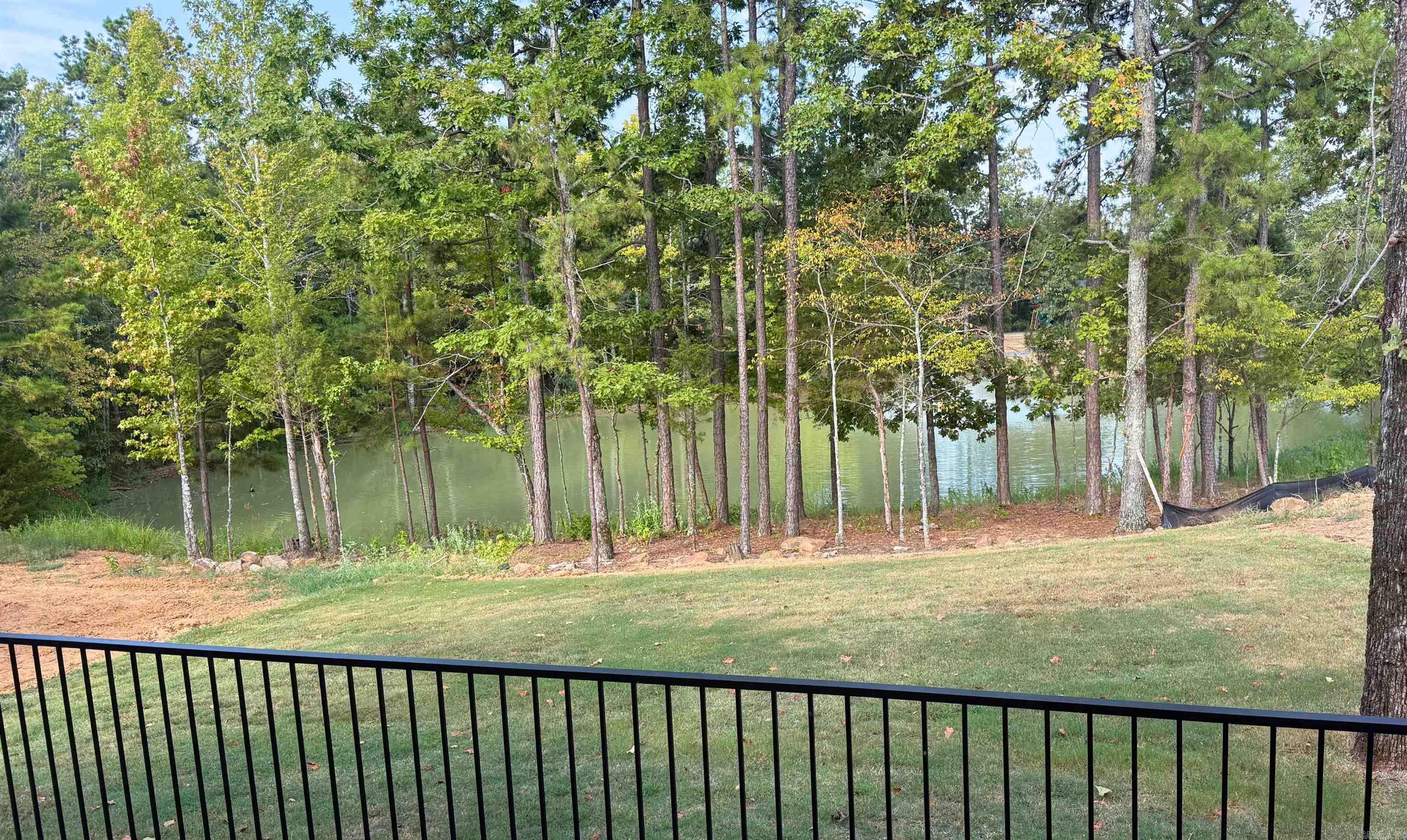 15113 Matterhorn  Maumelle, AR