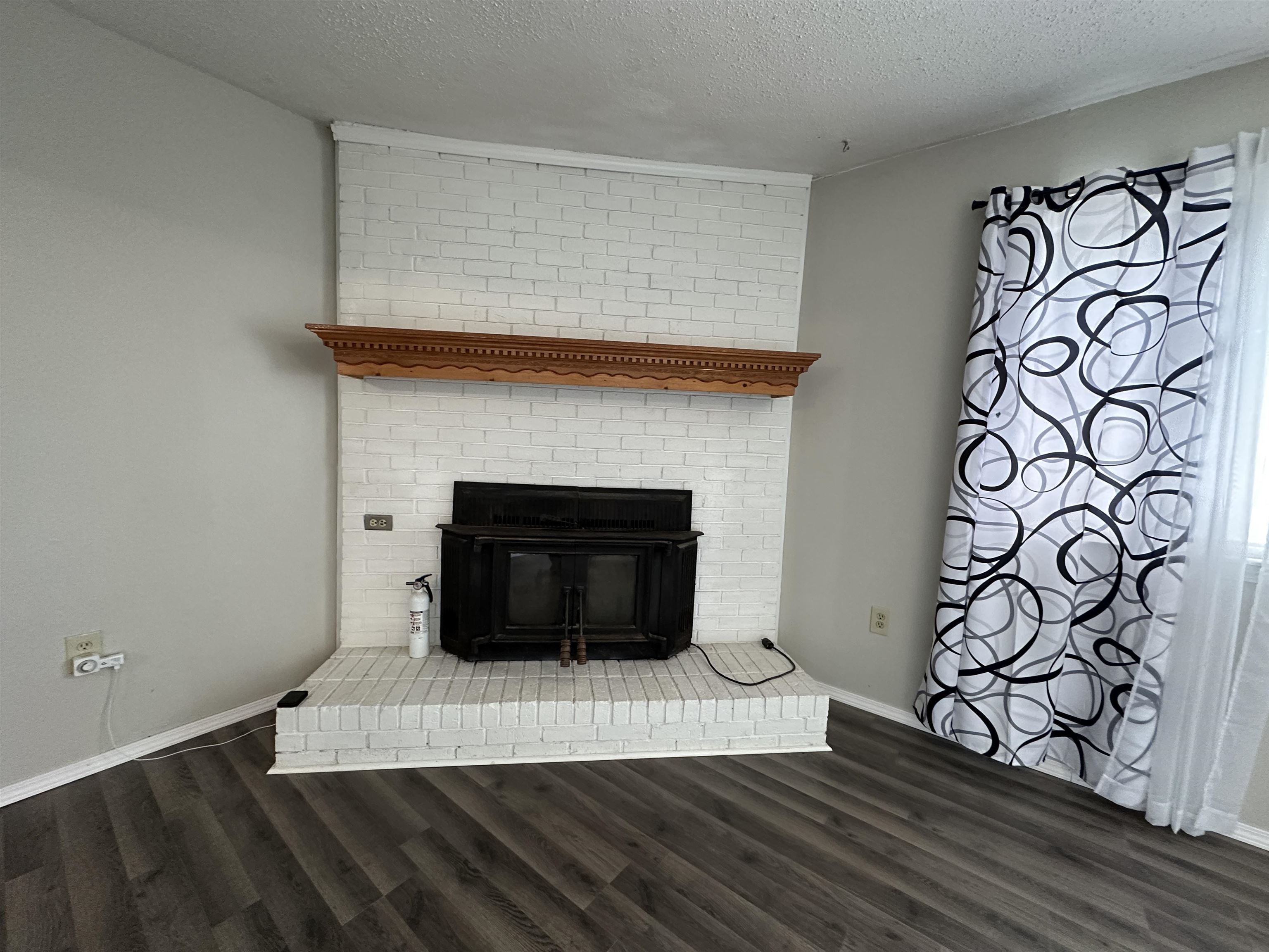 106 MC 3063  Yellville, AR