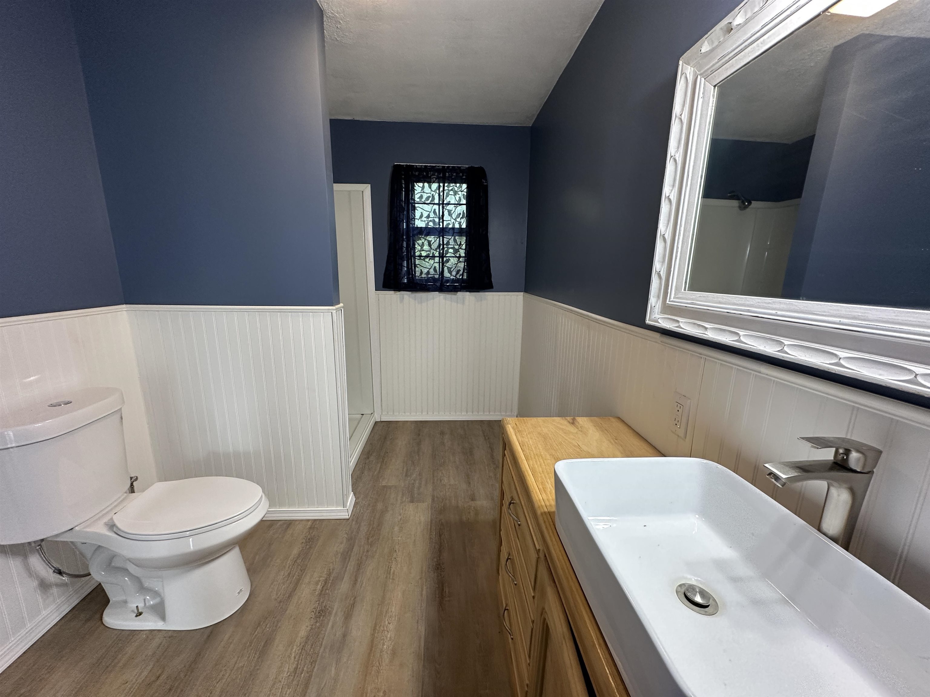 106 MC 3063  Yellville, AR